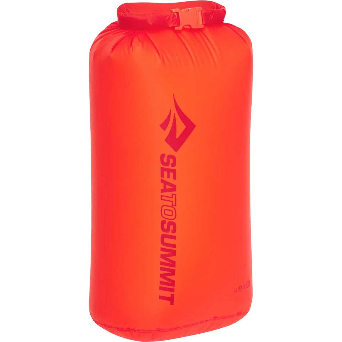 Ultra-Sil Dry Bag 8L - Image 2