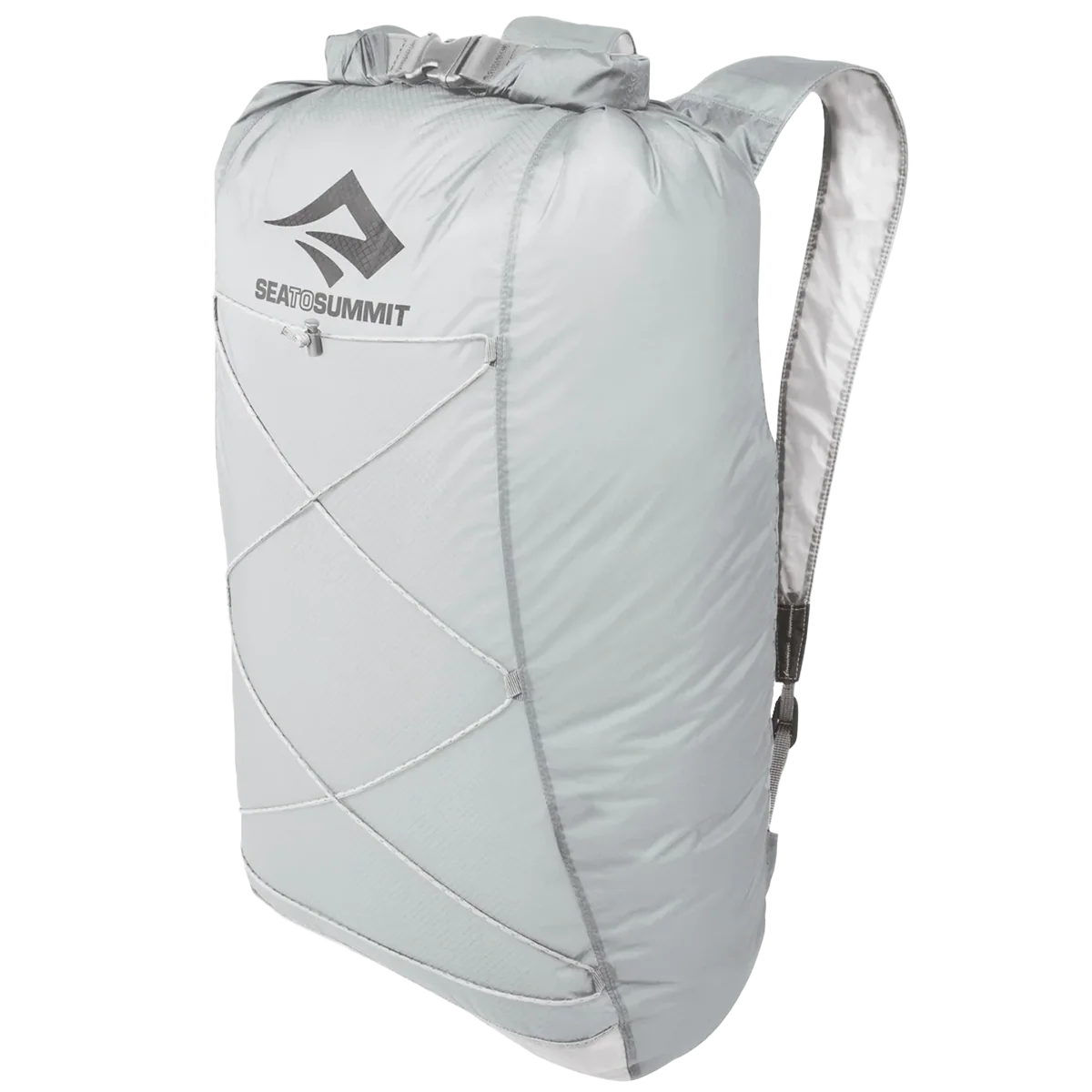 Ultra-Sil Dry Day Pack 22L - Image 2