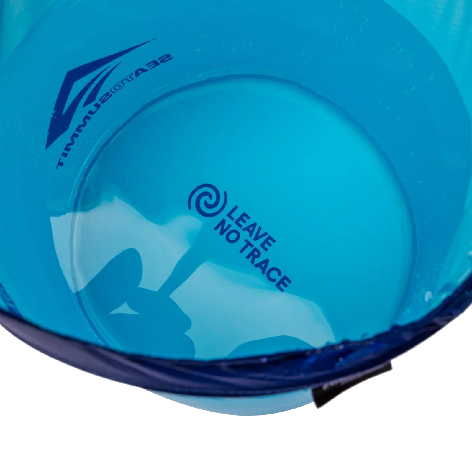 Ultra-Sil Folding Bucket 10L - Image 4