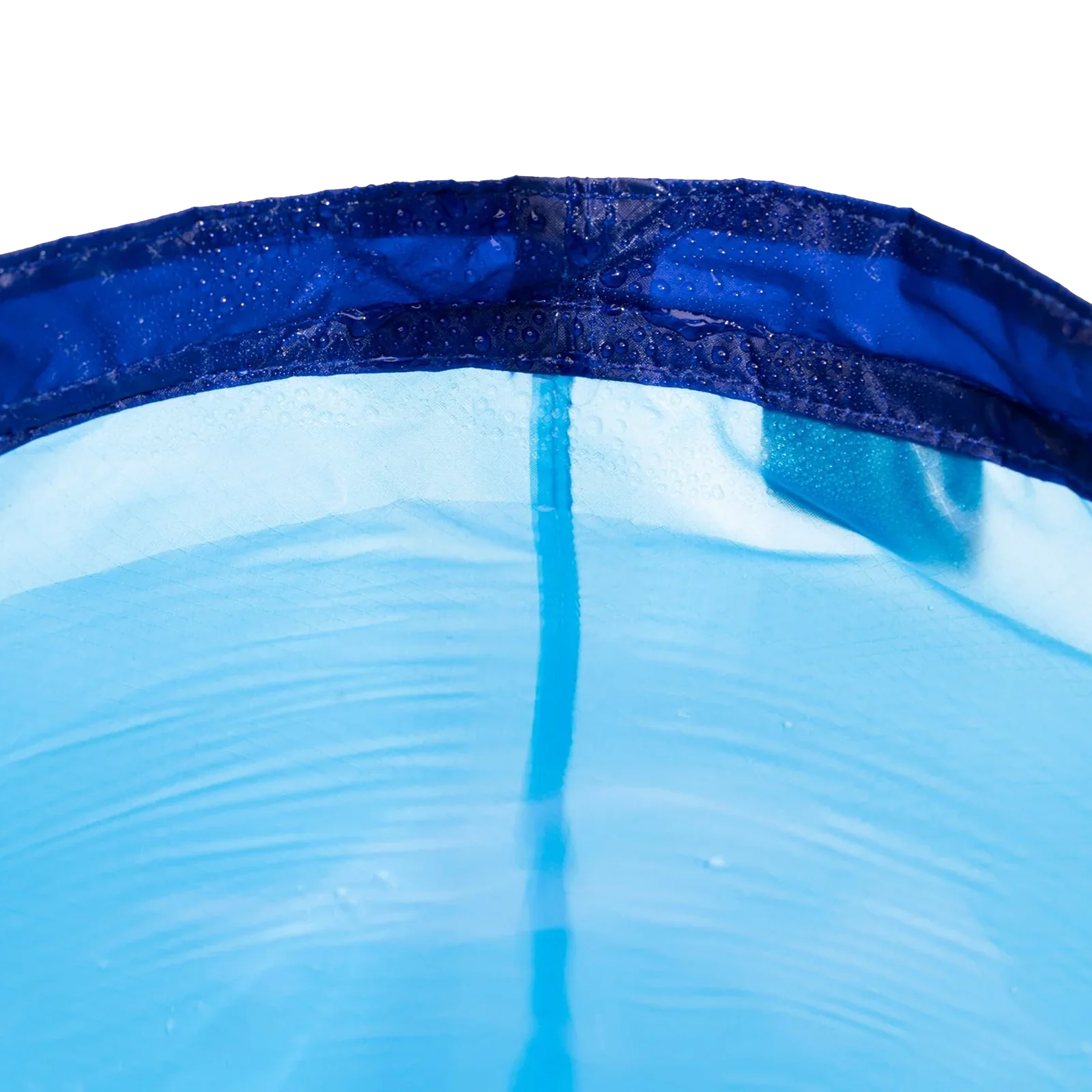 Ultra-Sil Folding Bucket 10L - Image 5
