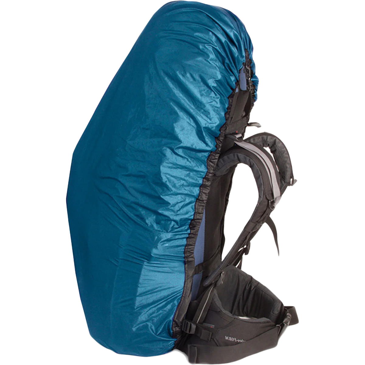 Ultra-Sil Pack Cover - XS (15-30L) - Image 3