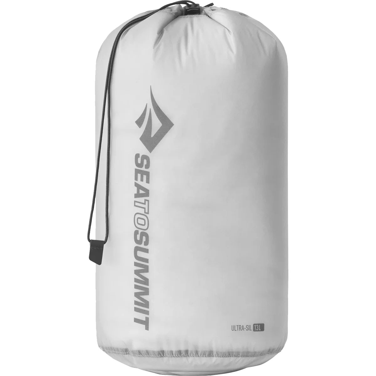 Ultra-Sil Stuff Sack 13L - Image 2