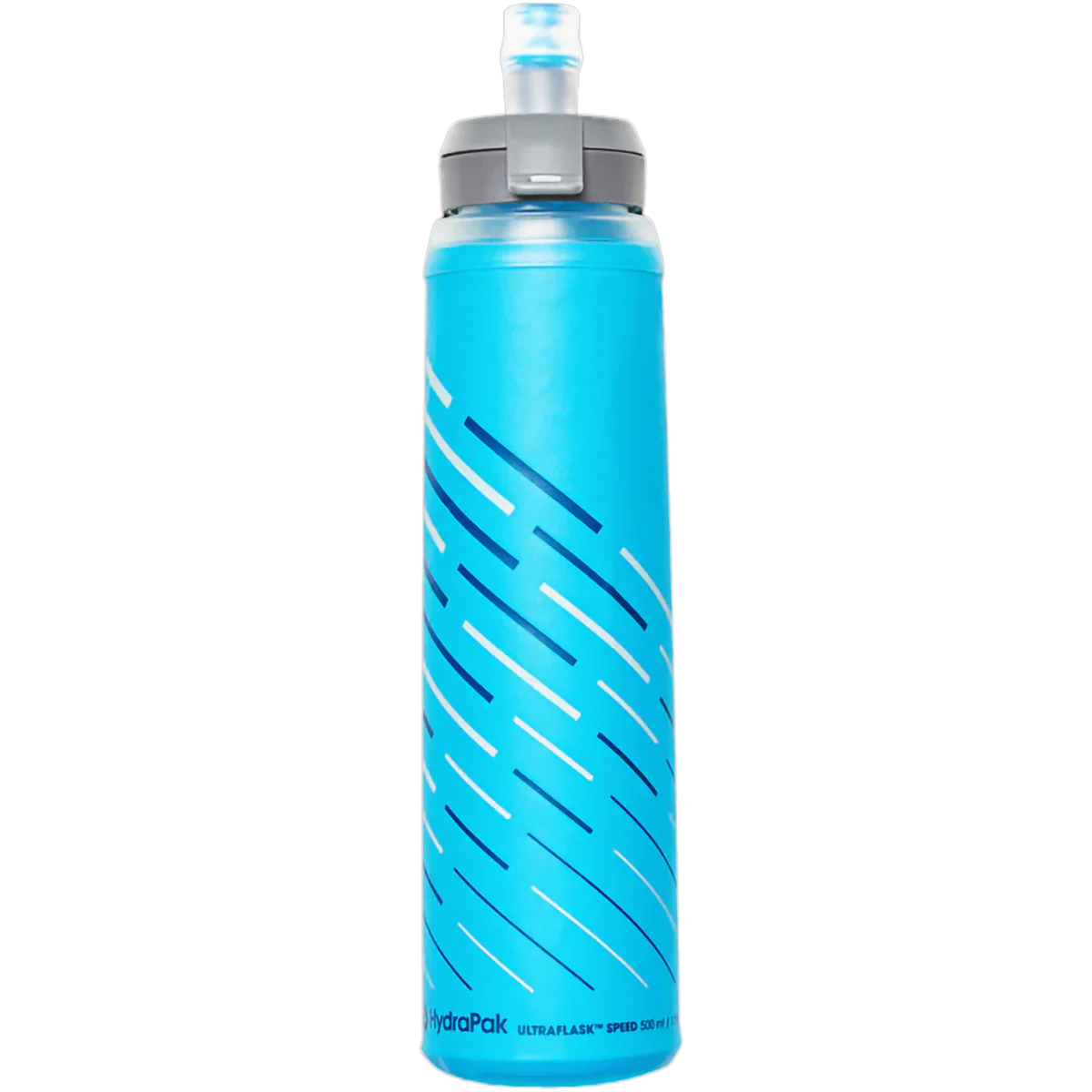 Ultraflask Speed 500 ml