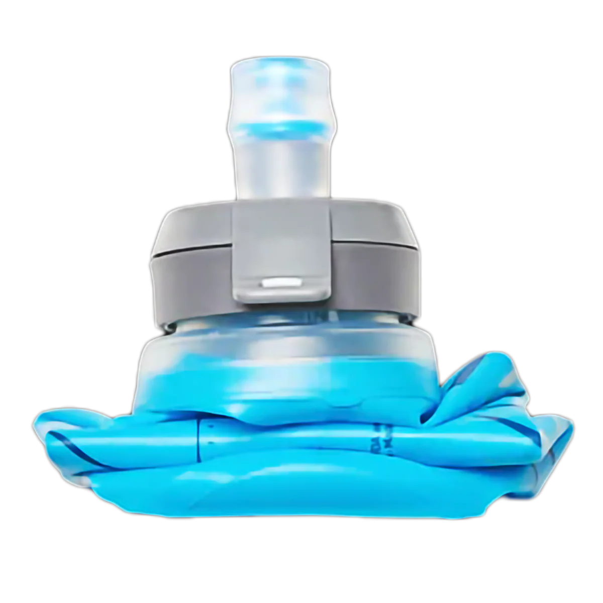 Ultraflask Speed 500 ml - Image 3