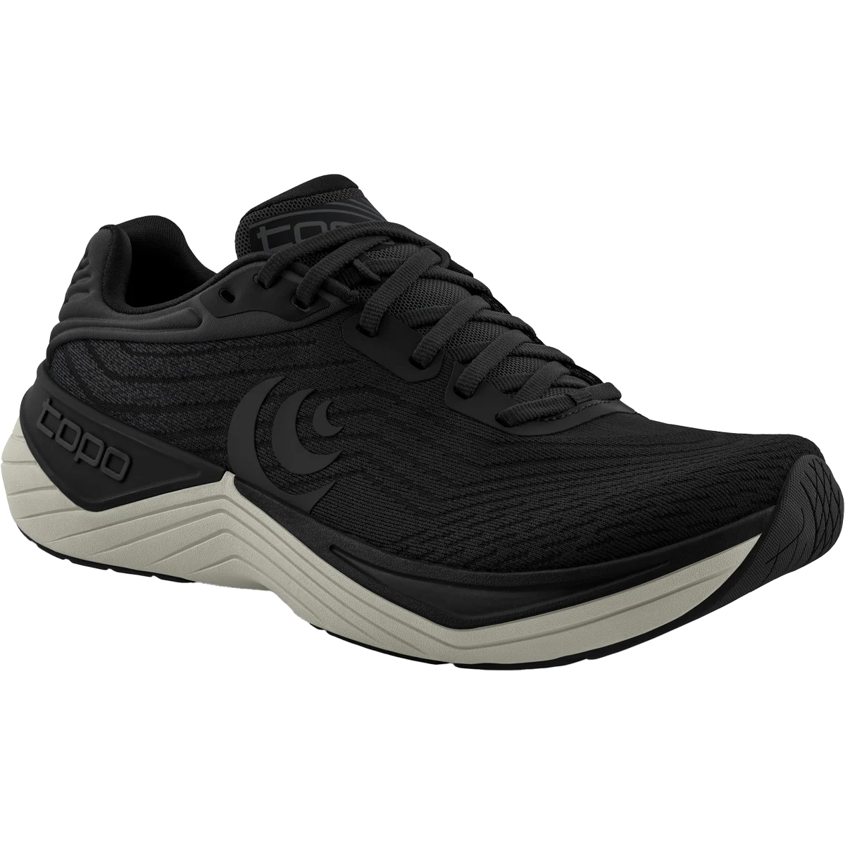 Men's UltraFly 5 - Image 3