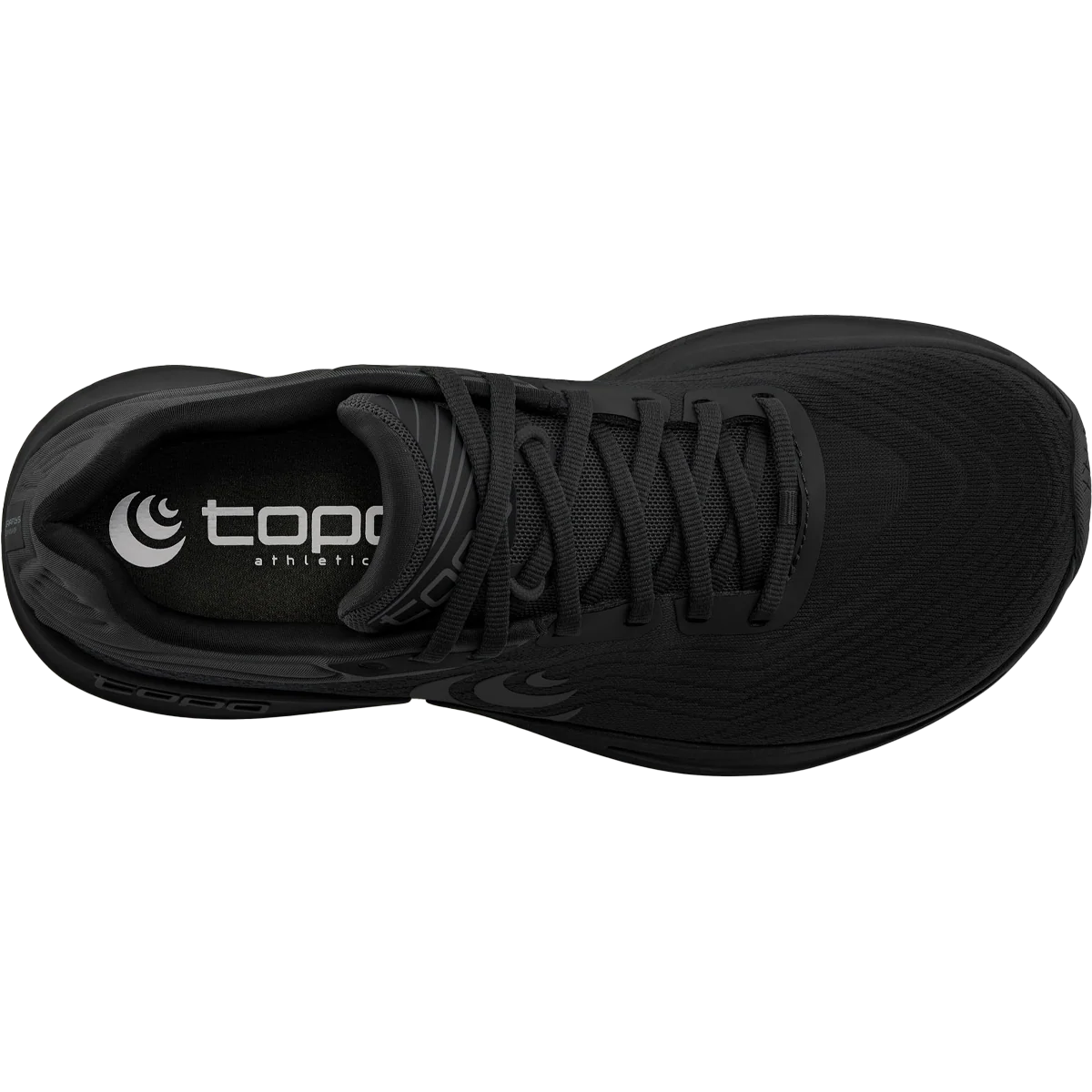 Men's UltraFly 5 - Image 4