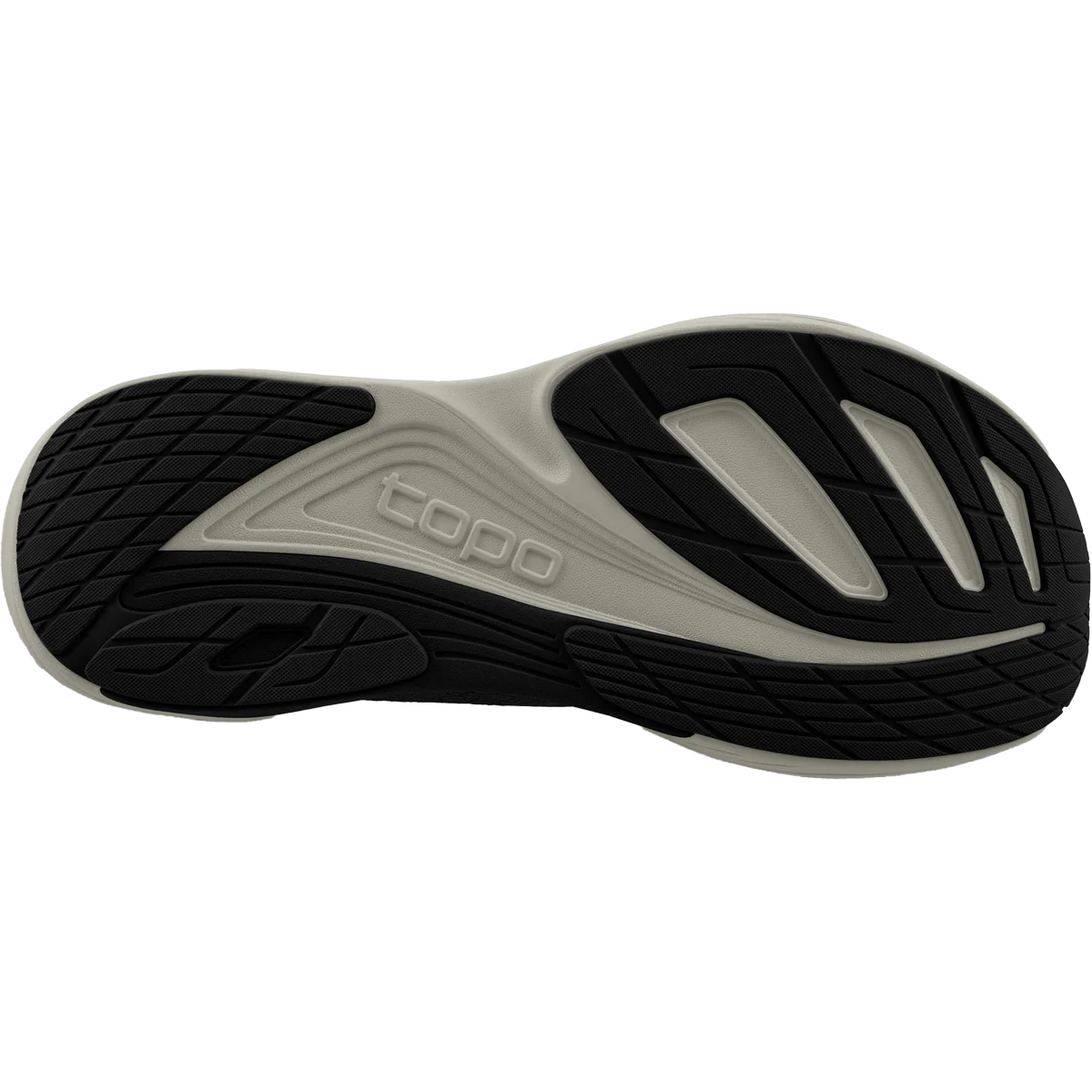 Men's UltraFly 5 - Image 5