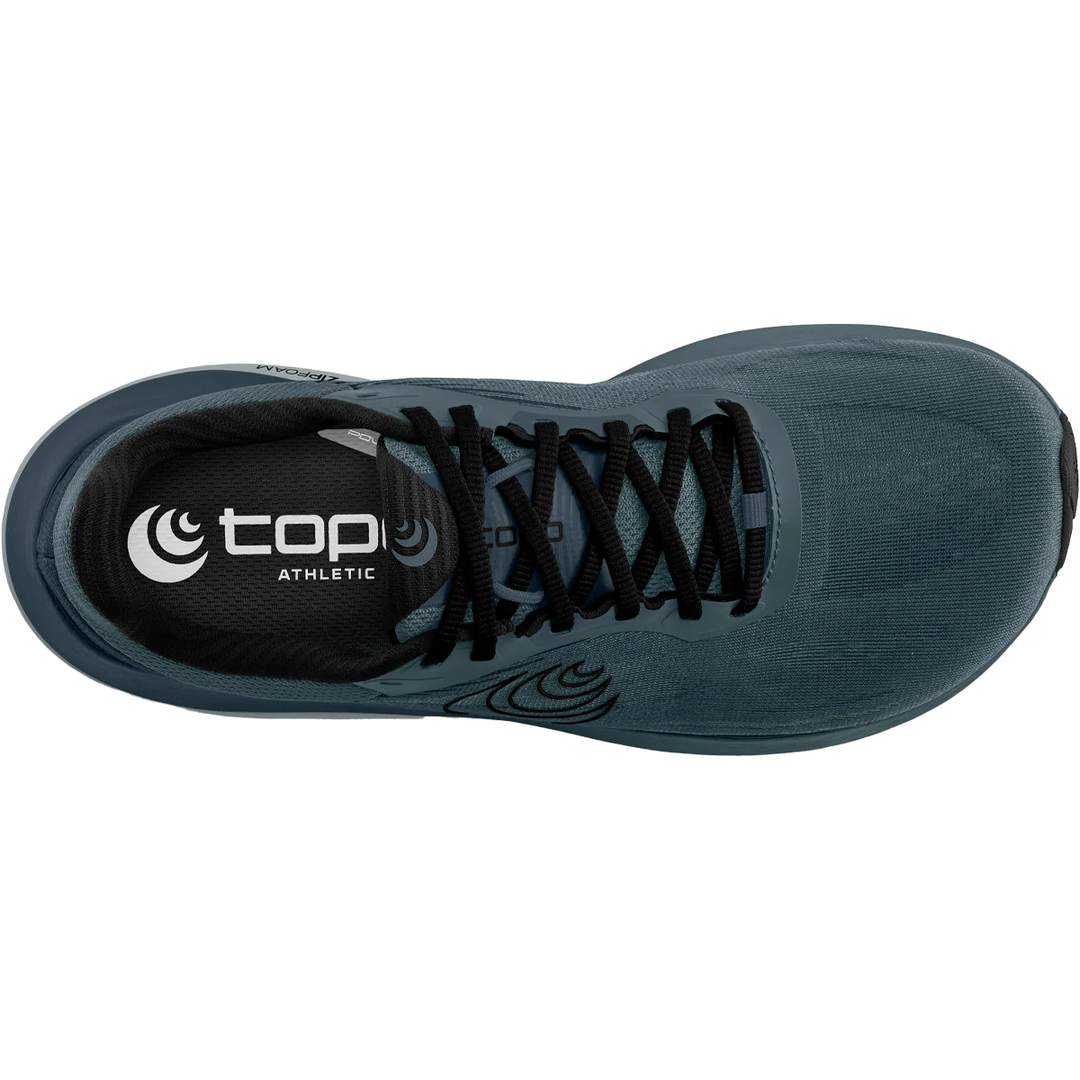 Men's UltraFly 6 - Image 4