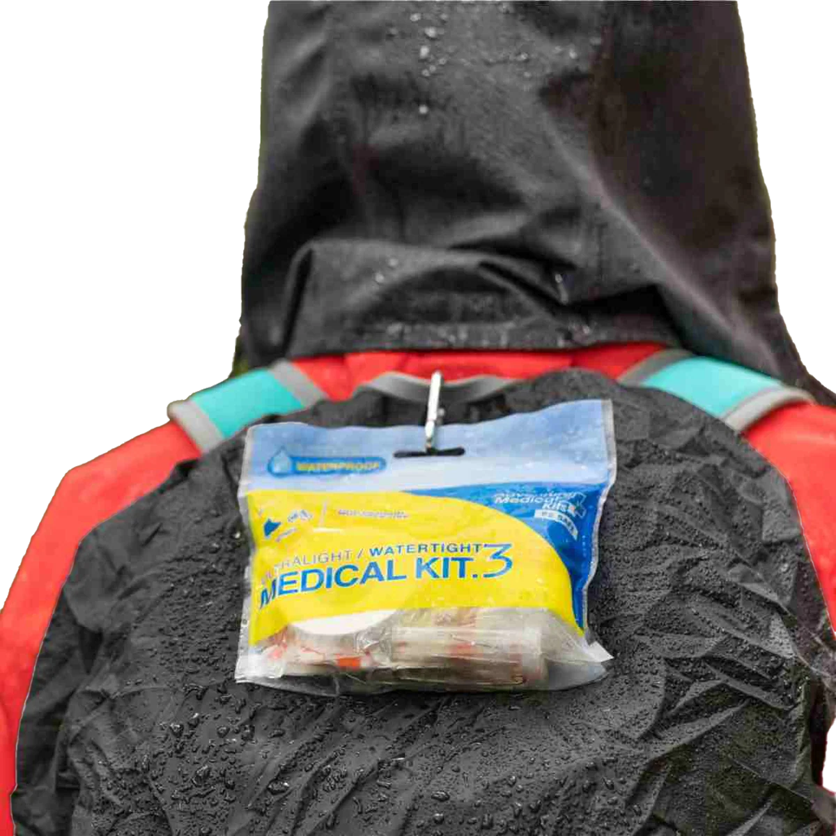 Adventure Medical Ultralight/Watertight .3 - Image 4