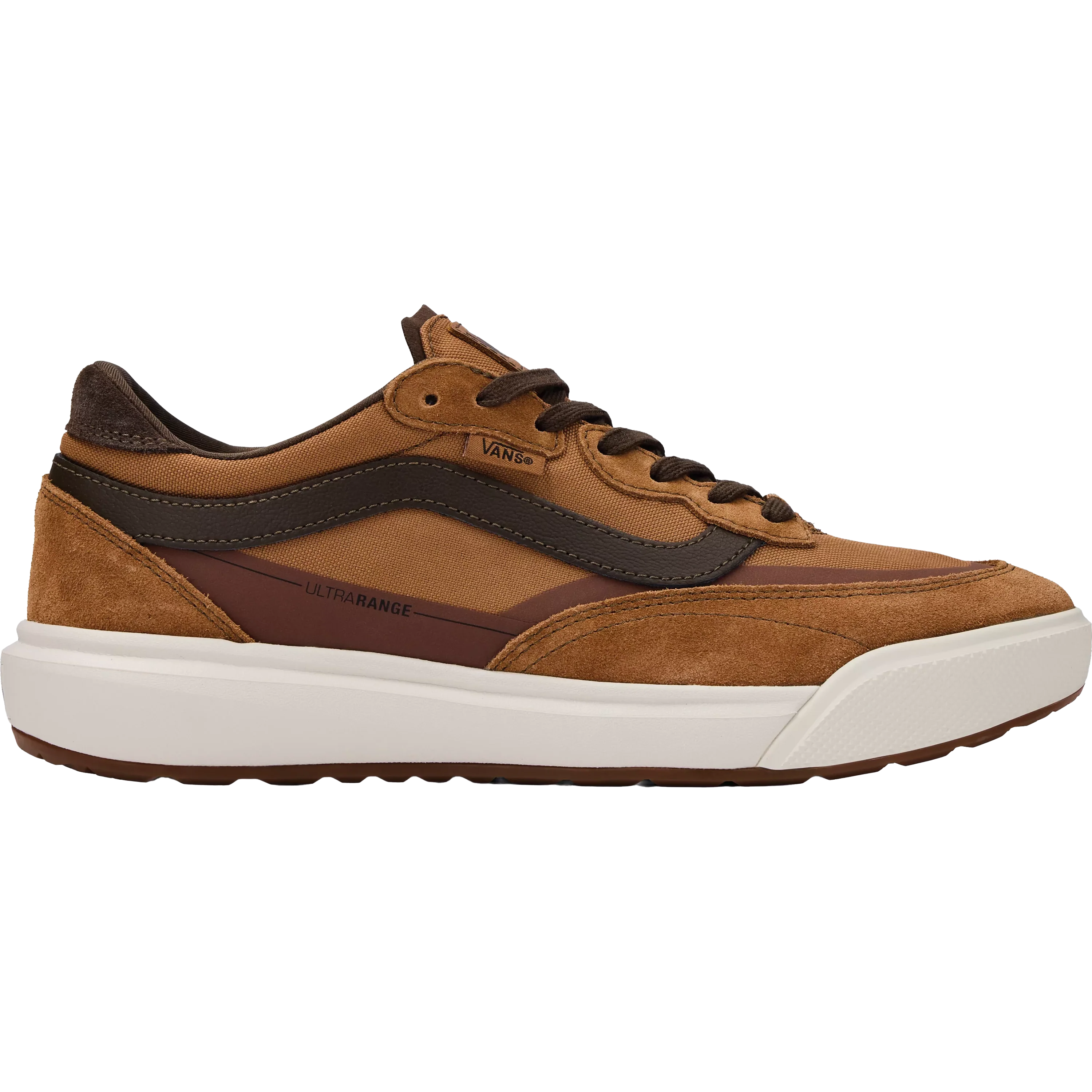 Men's Ultrarange 2.0 SE