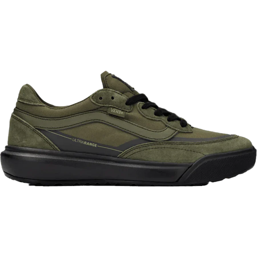 Men's Ultrarange 2.0 SE - Image 2