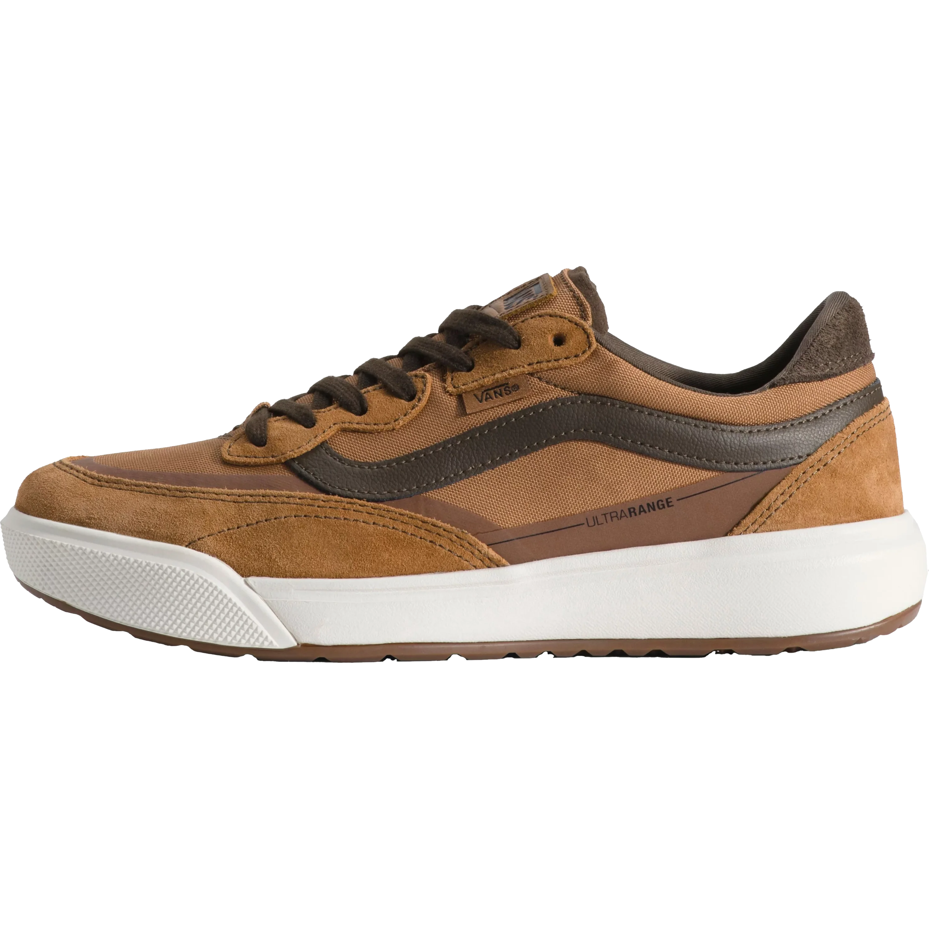Men's Ultrarange 2.0 SE - Image 3