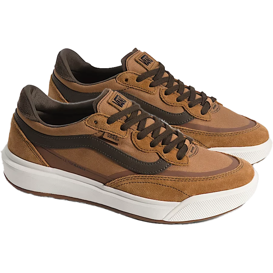 Men's Ultrarange 2.0 SE - Image 4