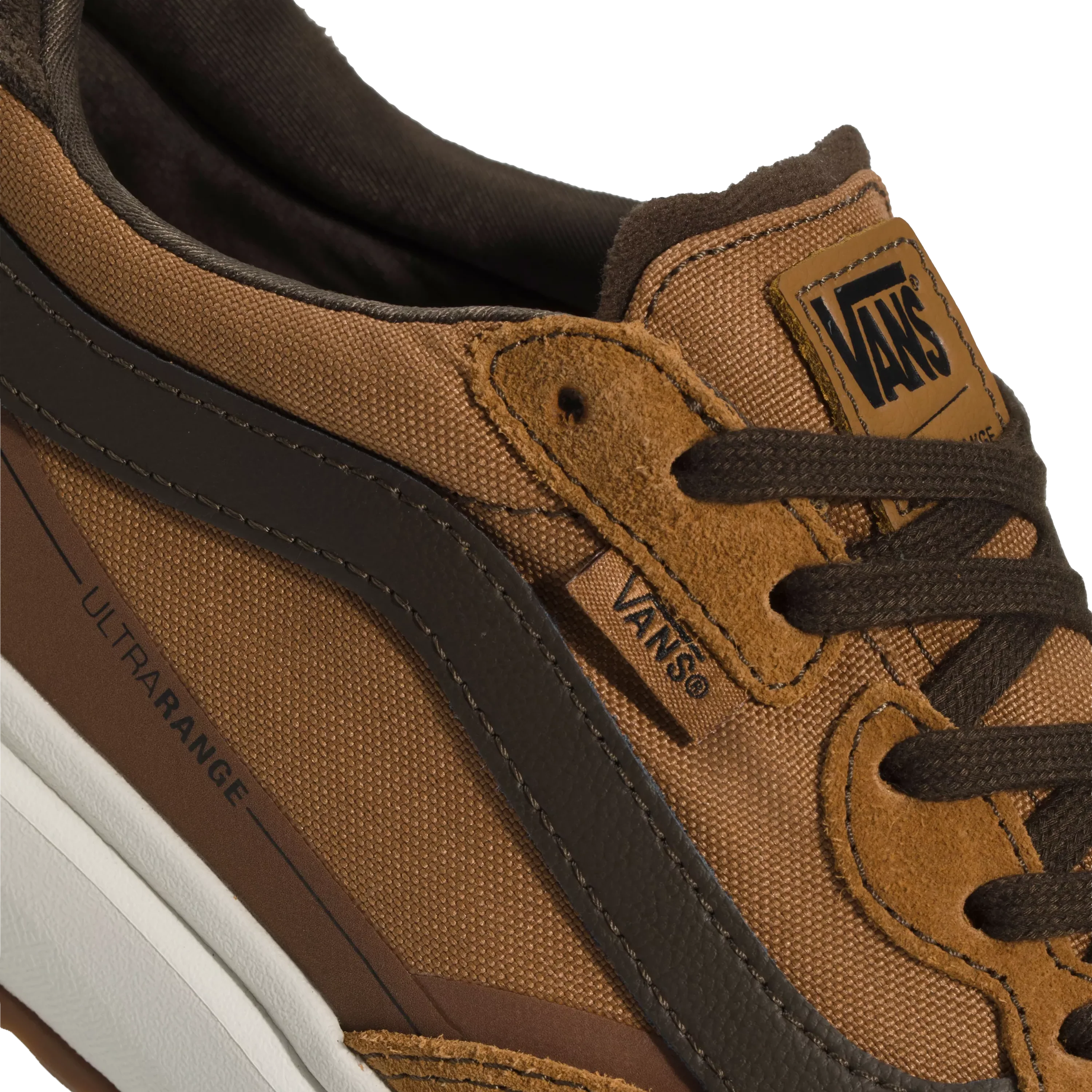 Men's Ultrarange 2.0 SE - Image 5