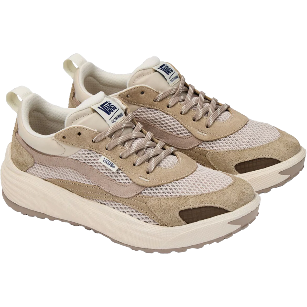 Men's Ultrarange Neo 2.0 - Image 2