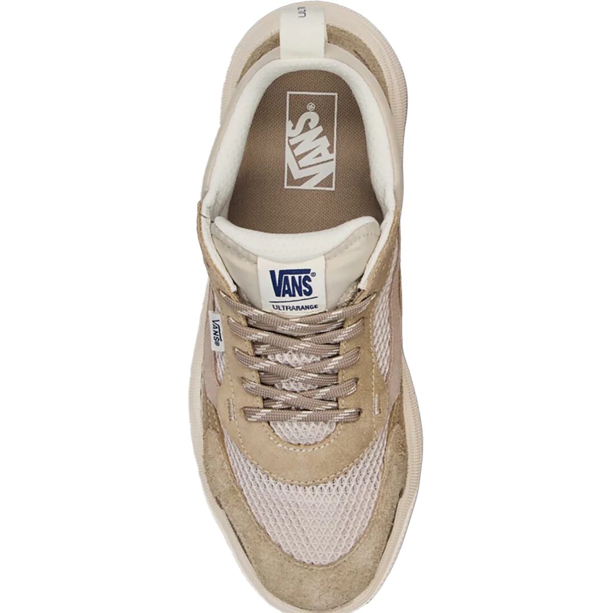 Men's Ultrarange Neo 2.0 - Image 3