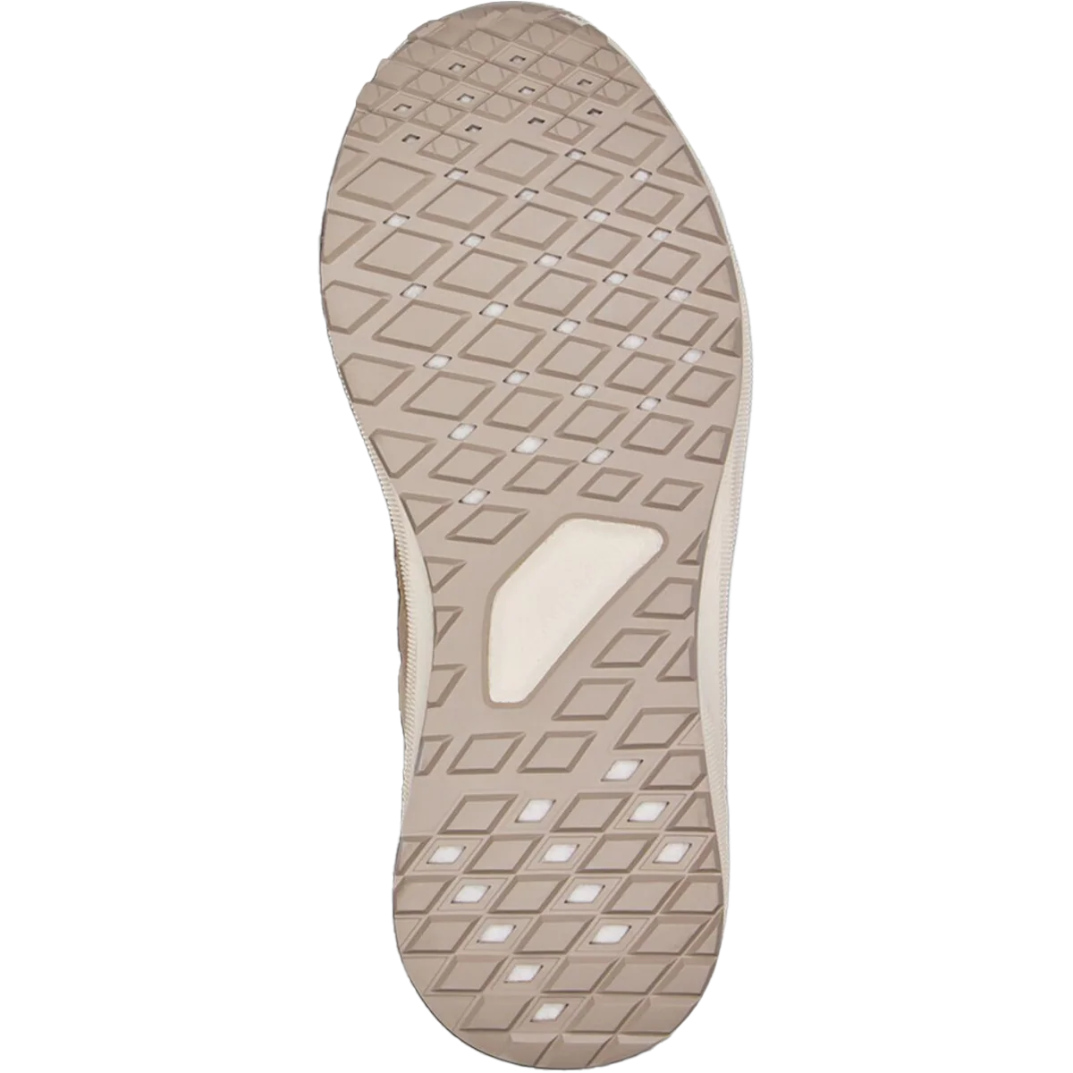 Men's Ultrarange Neo 2.0 - Image 4
