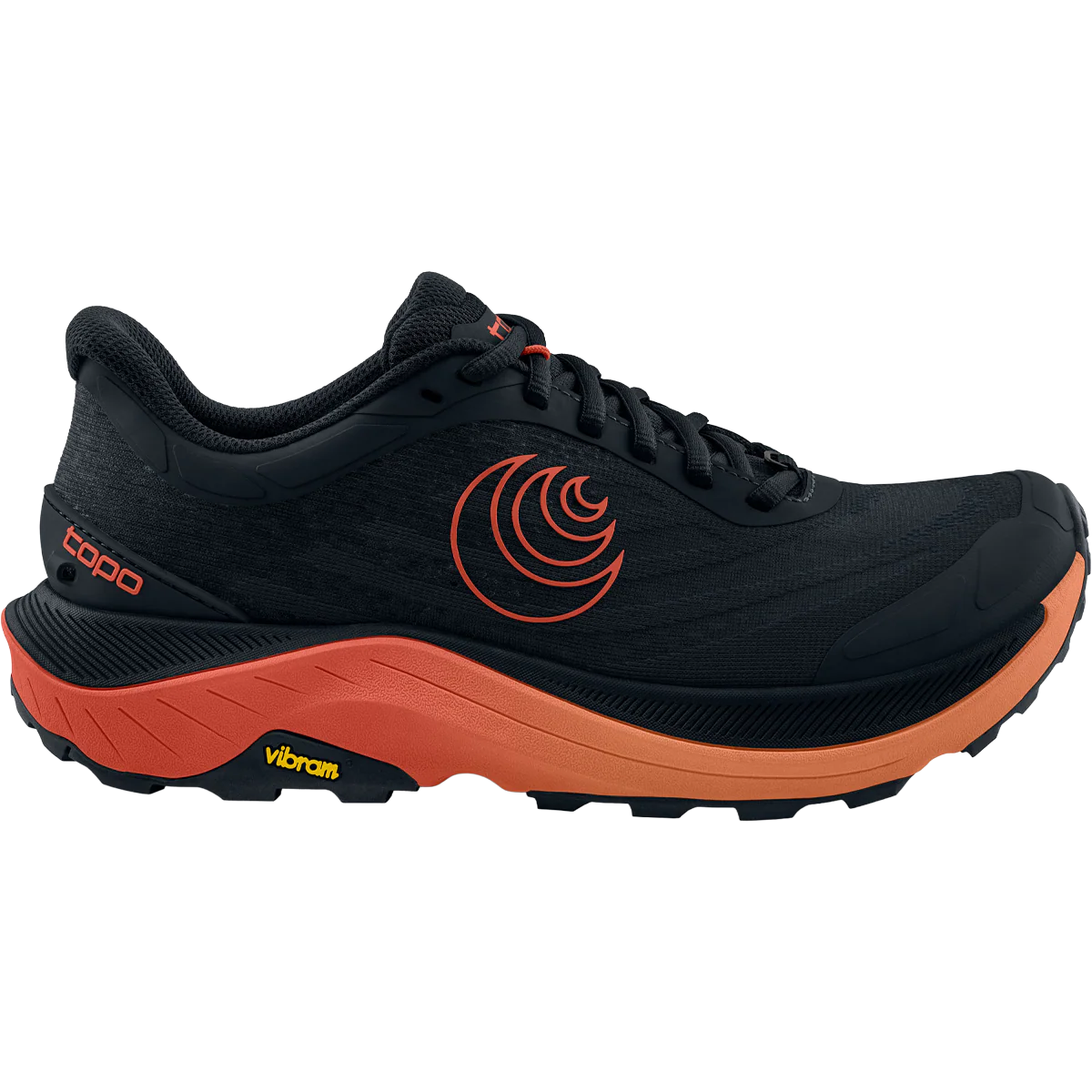 Men's Ultraventure 4 - Image 2