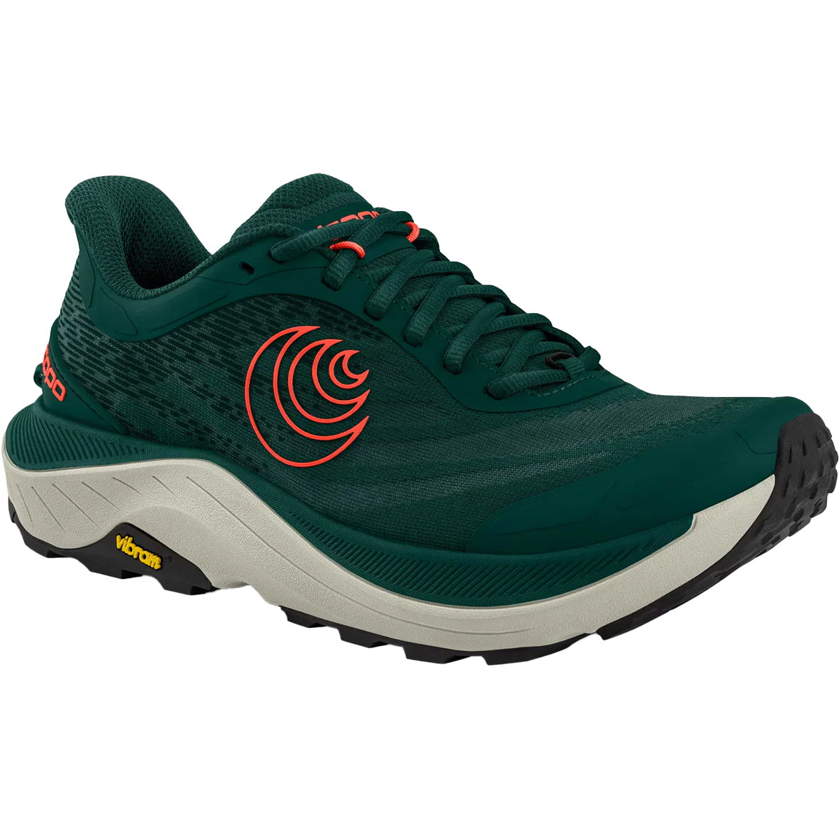 Men's Ultraventure 4 - Image 4