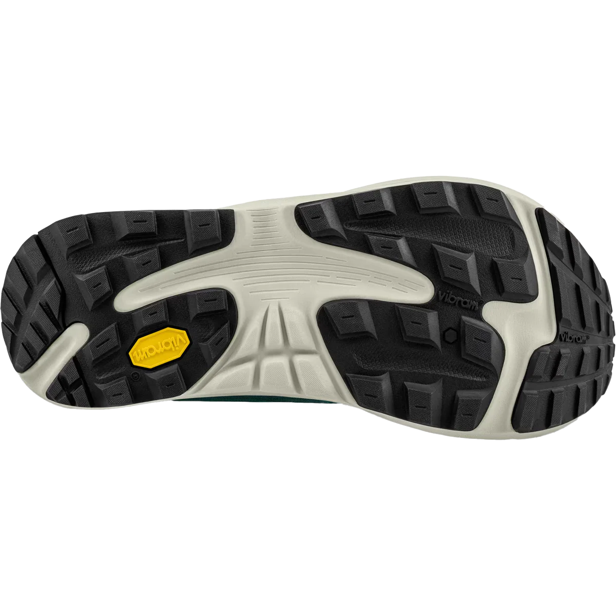 Men's Ultraventure 4 - Image 7
