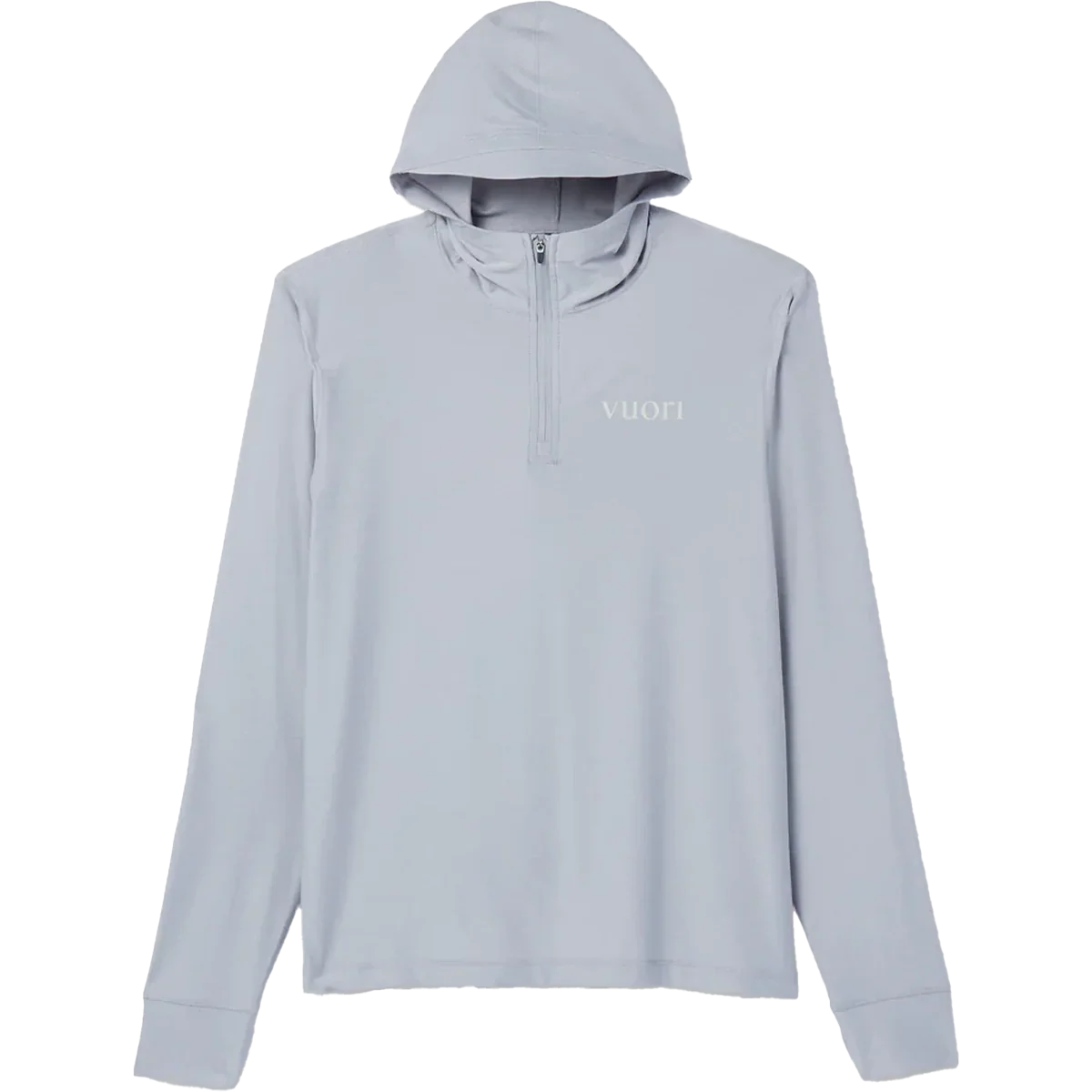 Men's Uluwatu UPF Hoodie