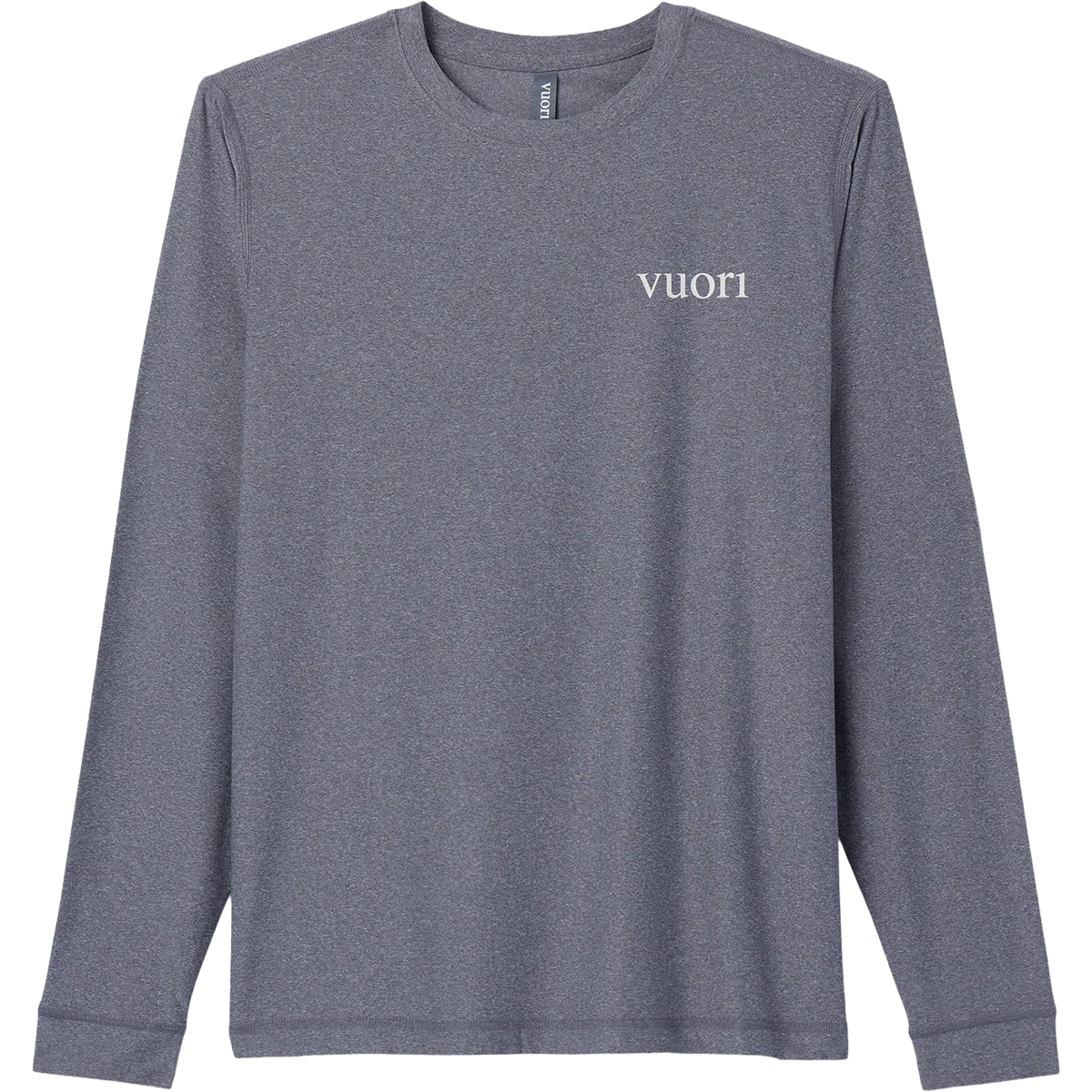 Men's Uluwatu UPF Long Sleeve