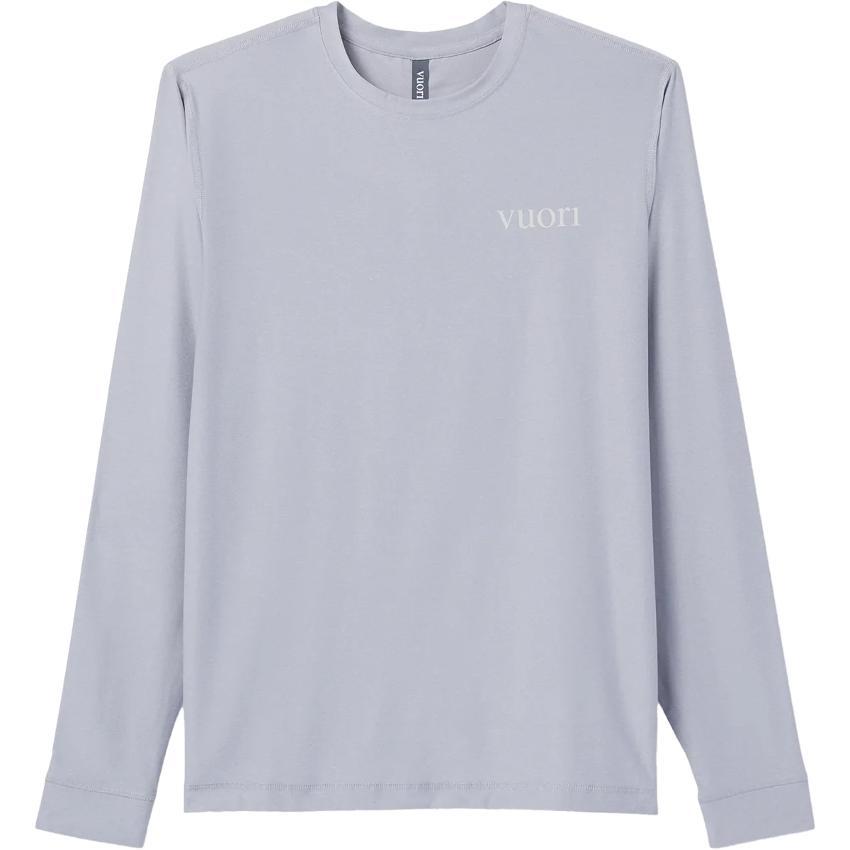 Men's Uluwatu UPF Long Sleeve - Image 2