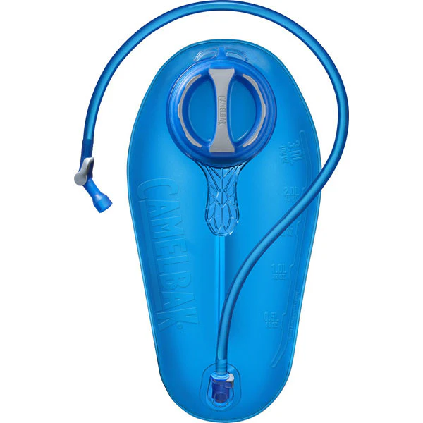 UnBottle 100 oz - Image 3