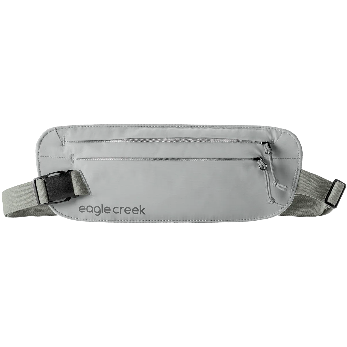 Undercover RFID Money Belt