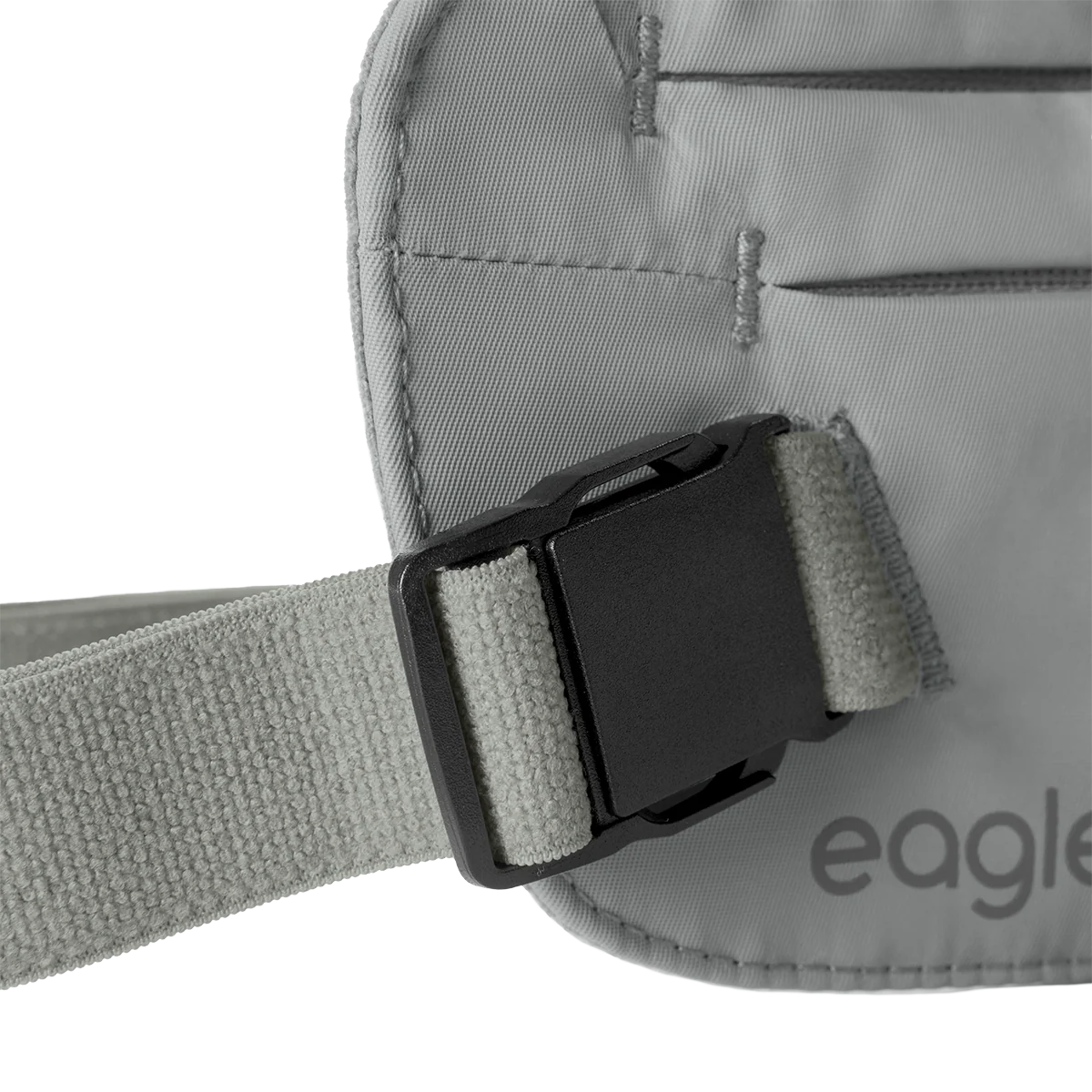 Undercover RFID Money Belt - Image 6