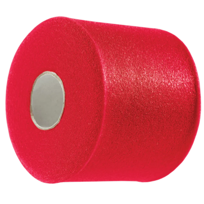 Underwrap 2-Pack - Image 3