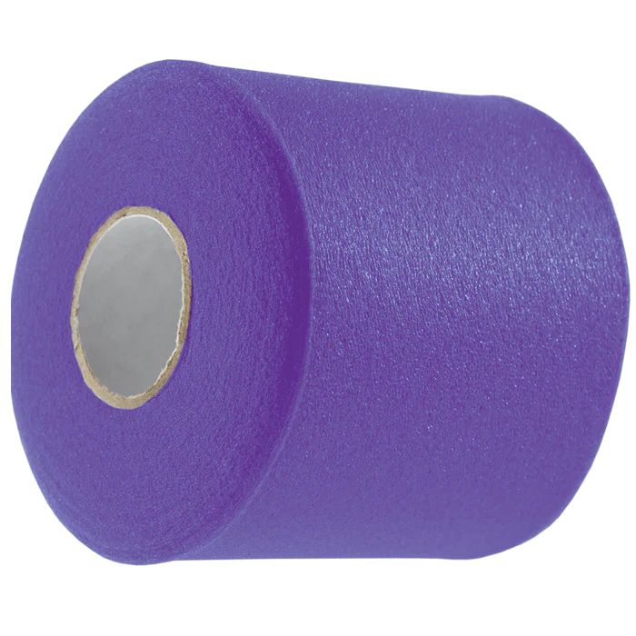 Underwrap 2-Pack - Image 4