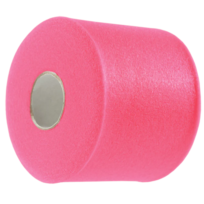 Underwrap 2-Pack - Image 5