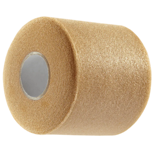 Underwrap 2-Pack - Image 6
