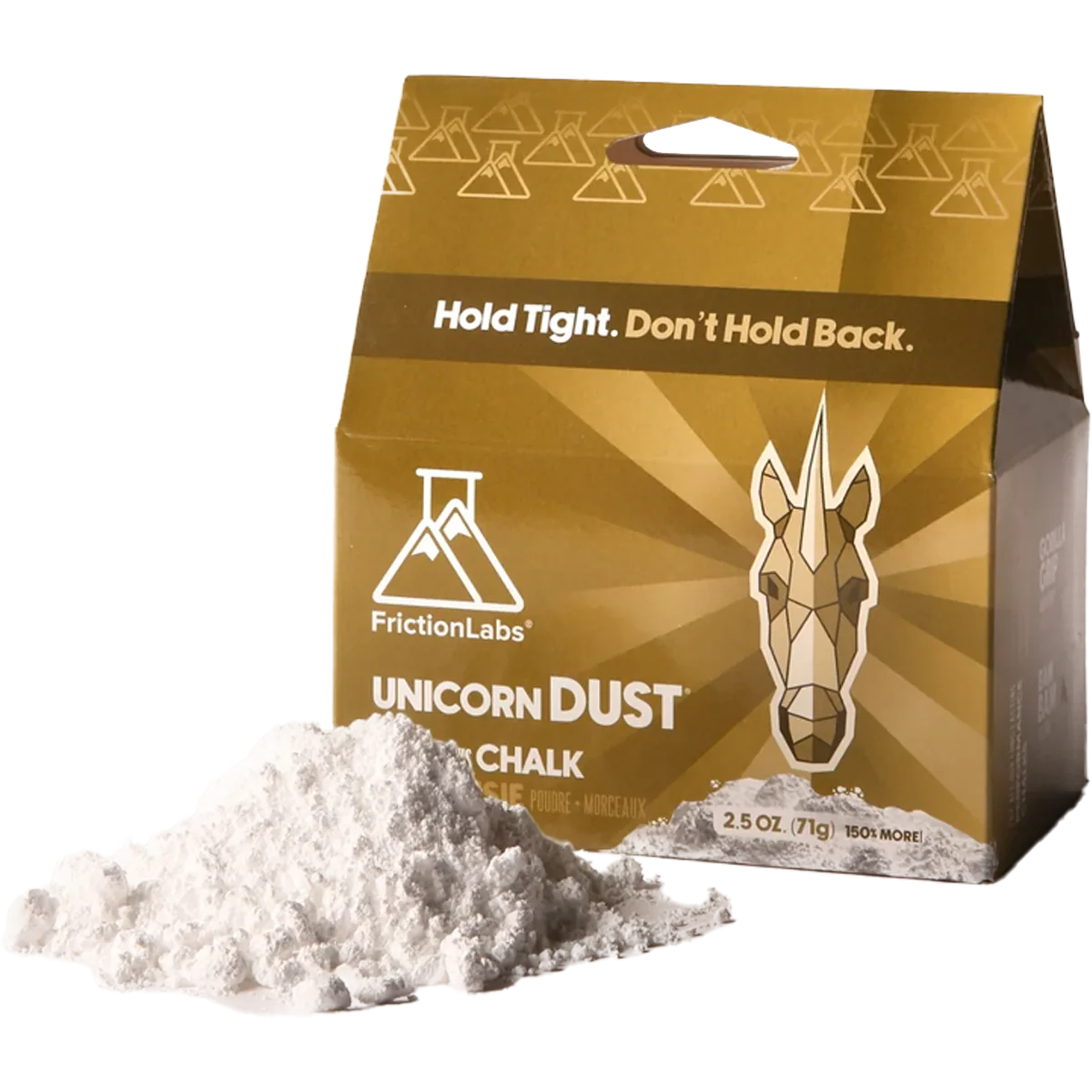 Unicorn Dust 2.5 oz - Image 2