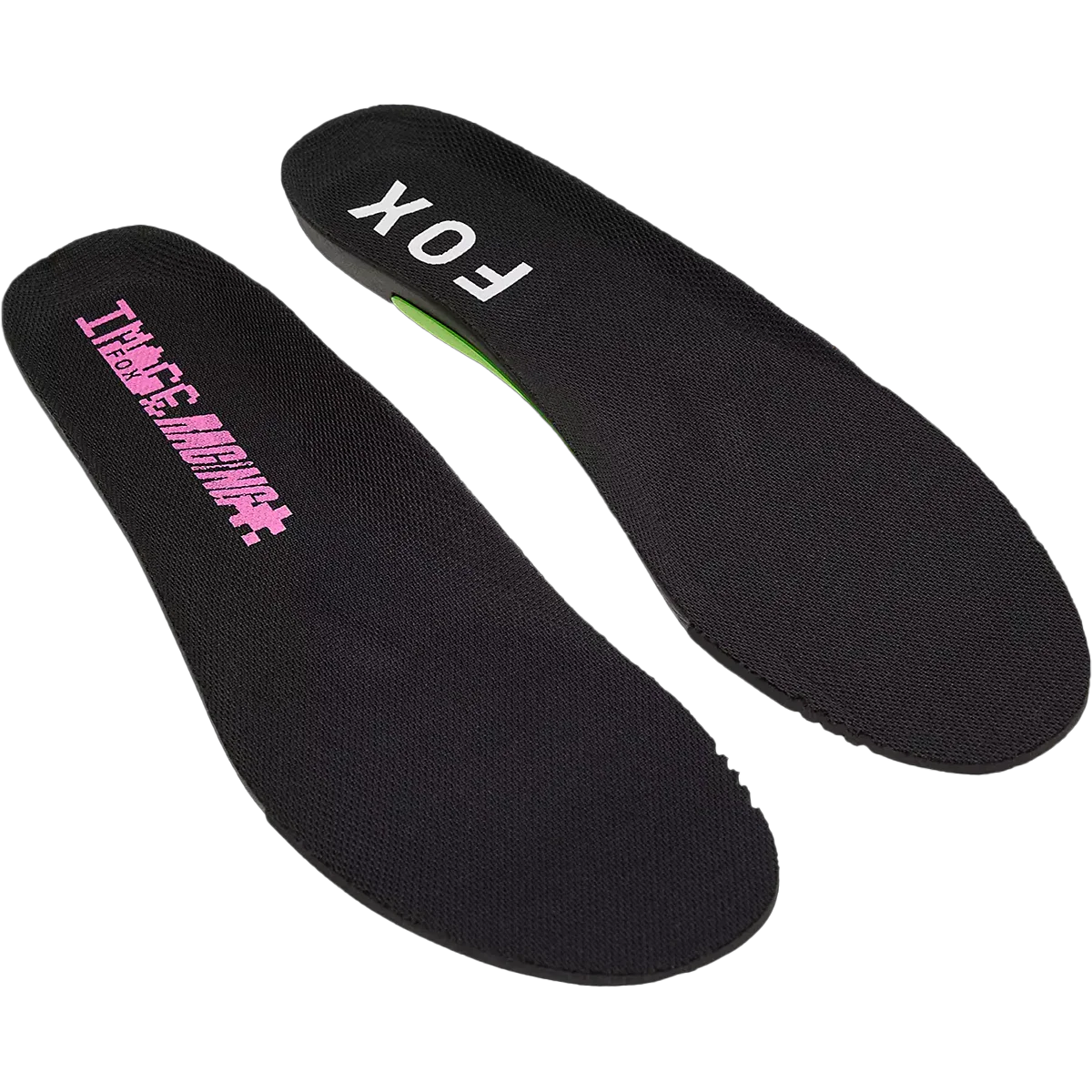 Union Boa - Image 9