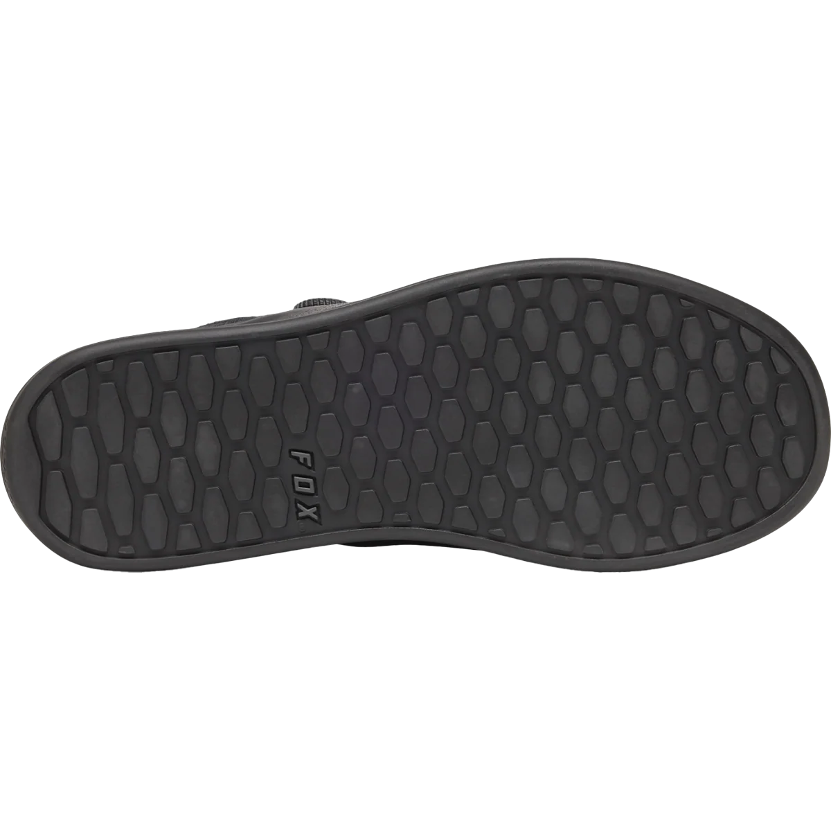 Union Boa Flat - Image 8