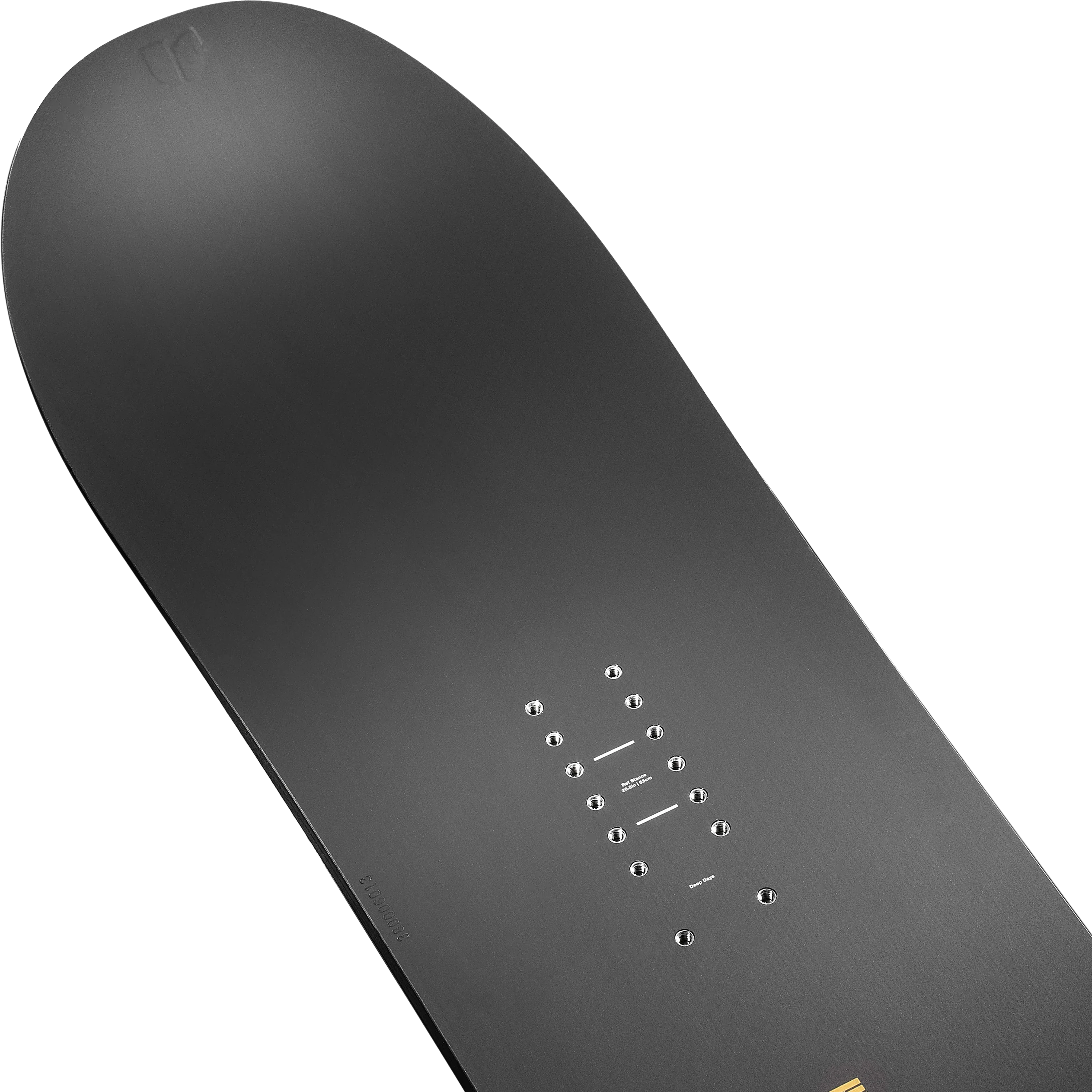 Horizon - Image 4