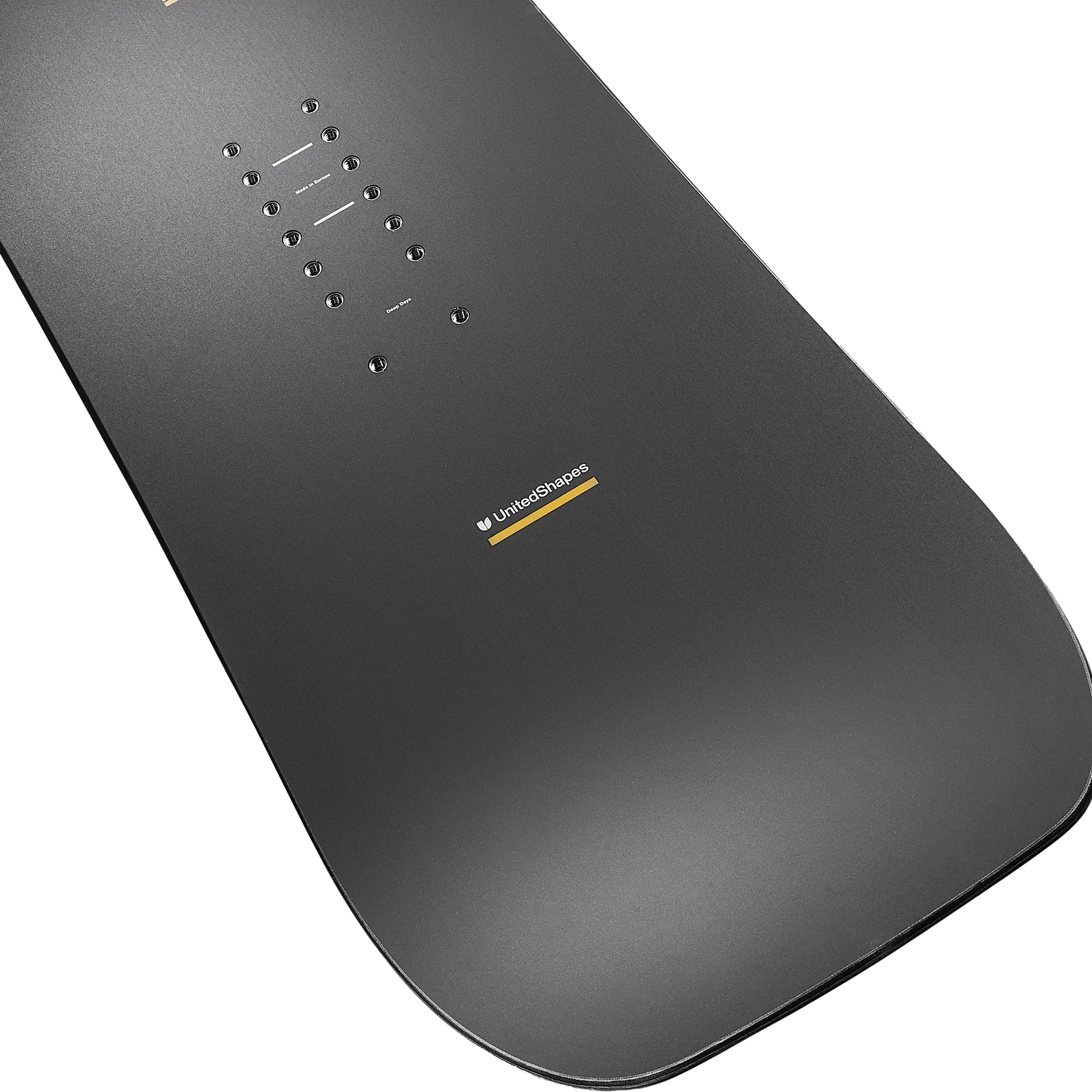 Horizon - Image 5