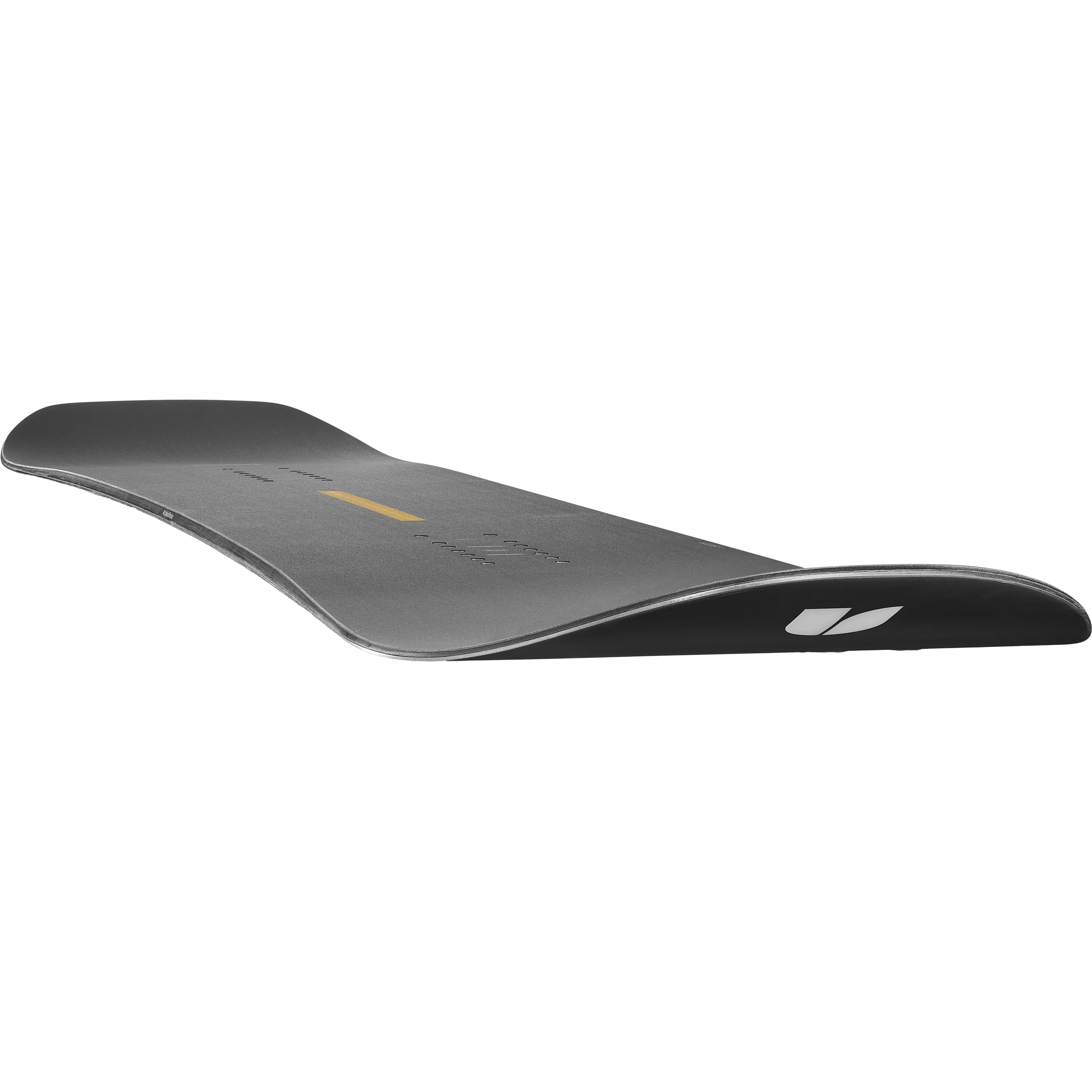 Horizon - Image 2