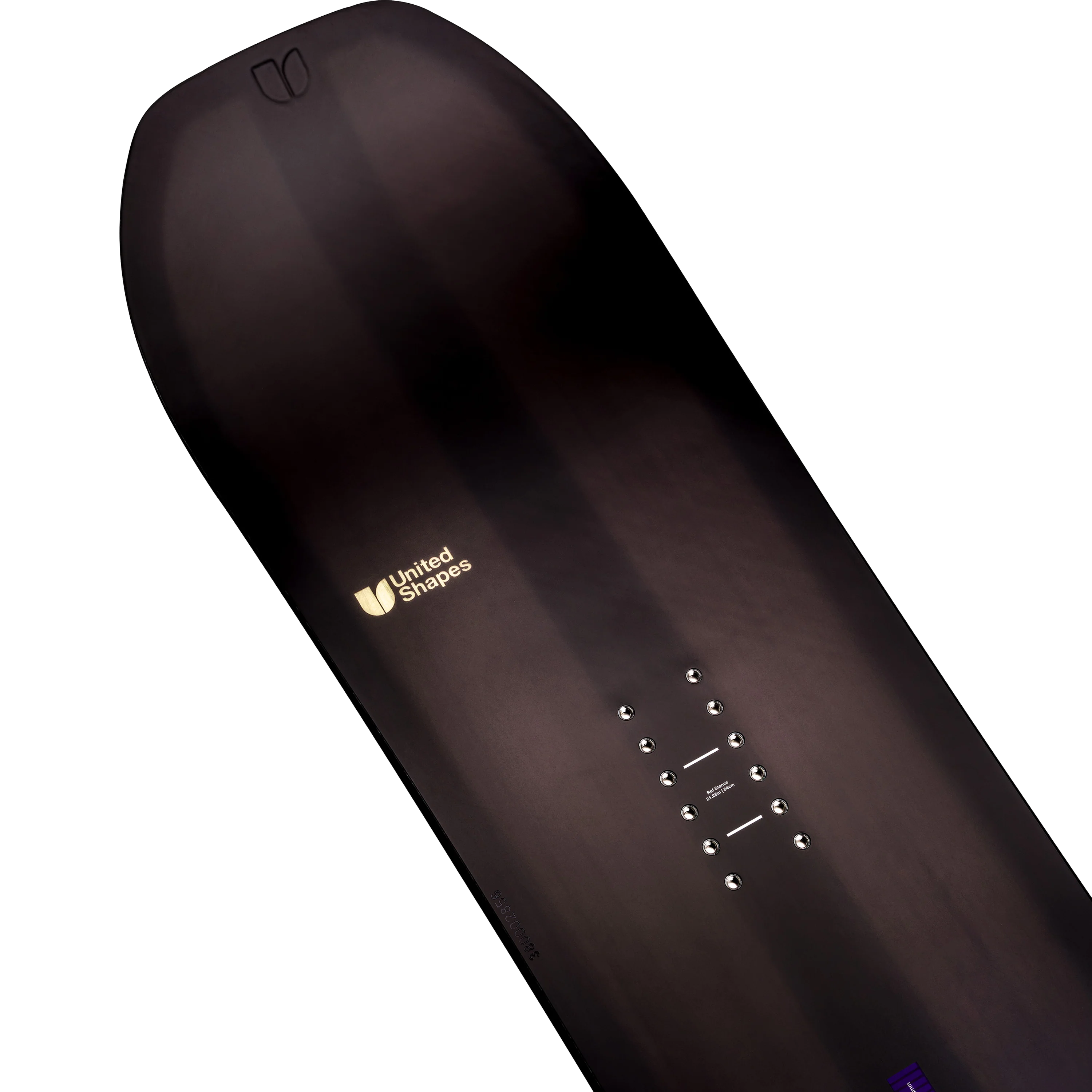 Object - Image 3