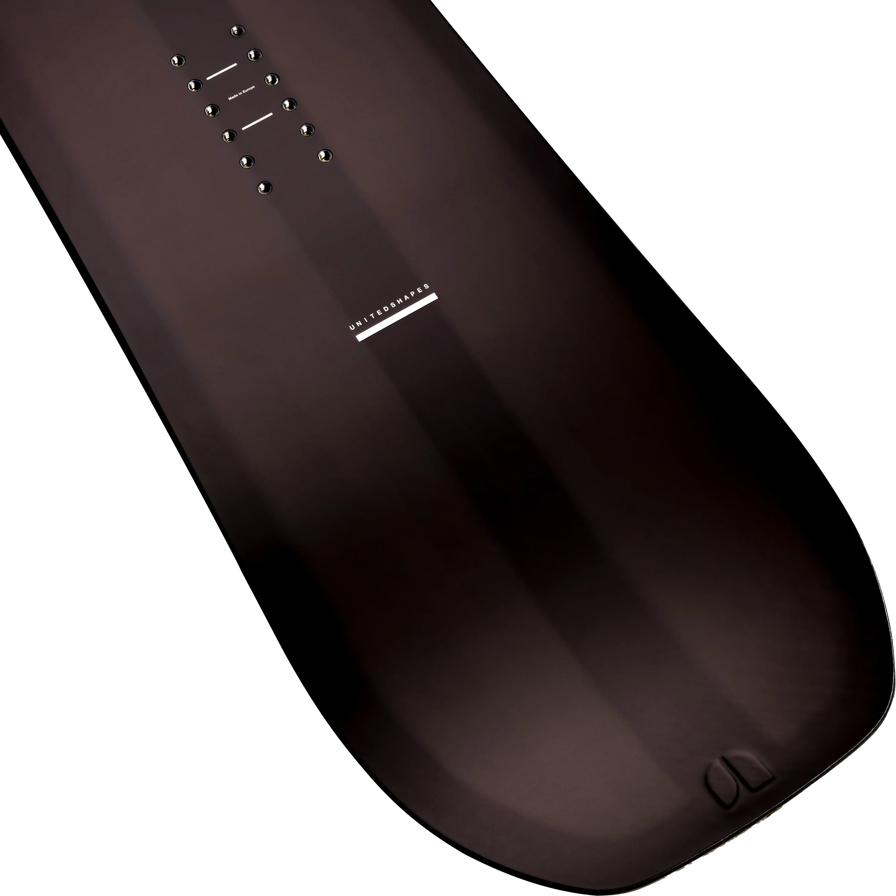 Object - Image 4
