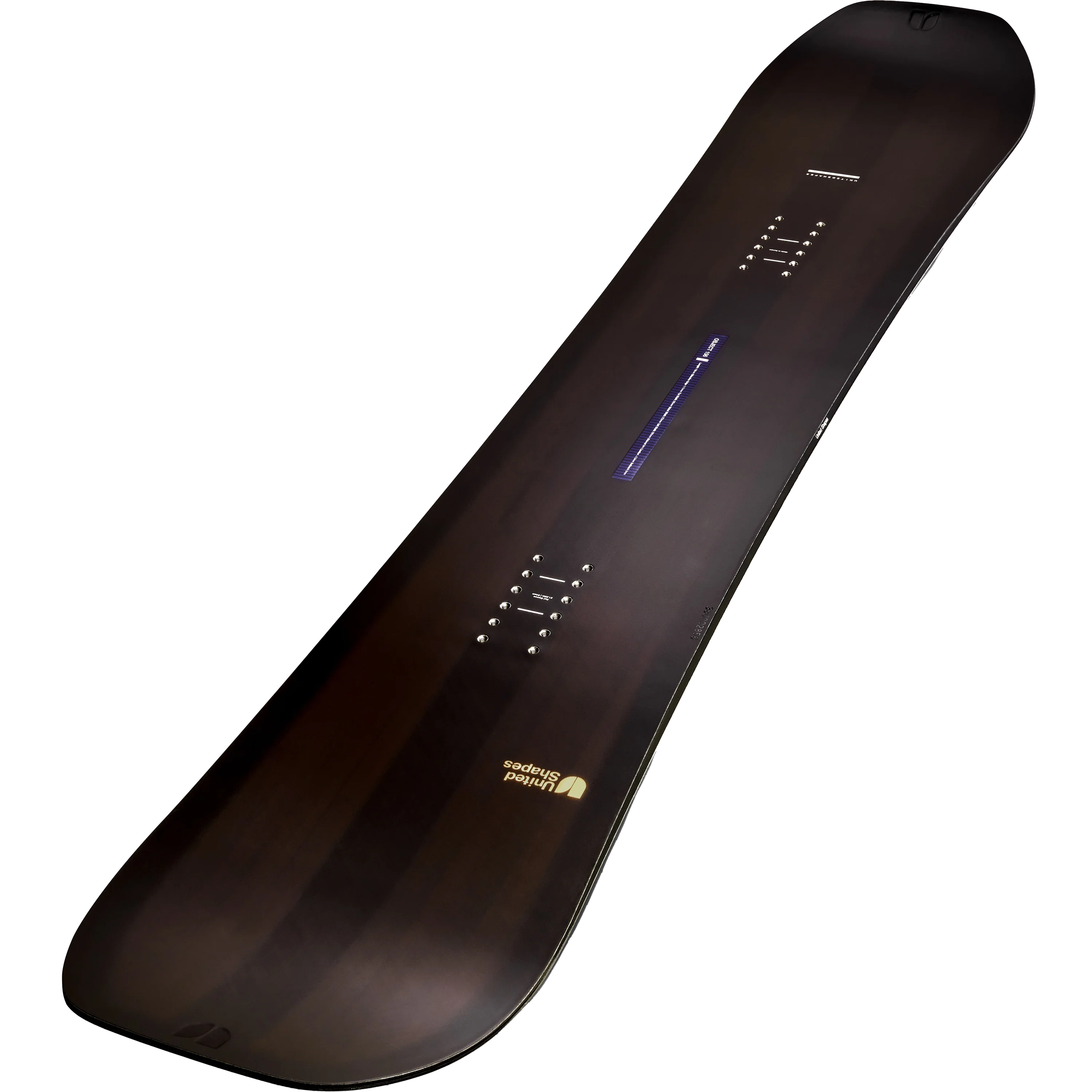 Object - Image 2