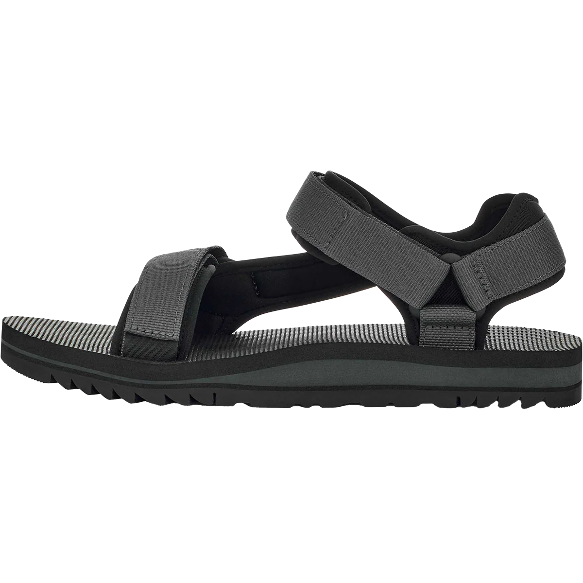 Men's Universal Trail - Image 3