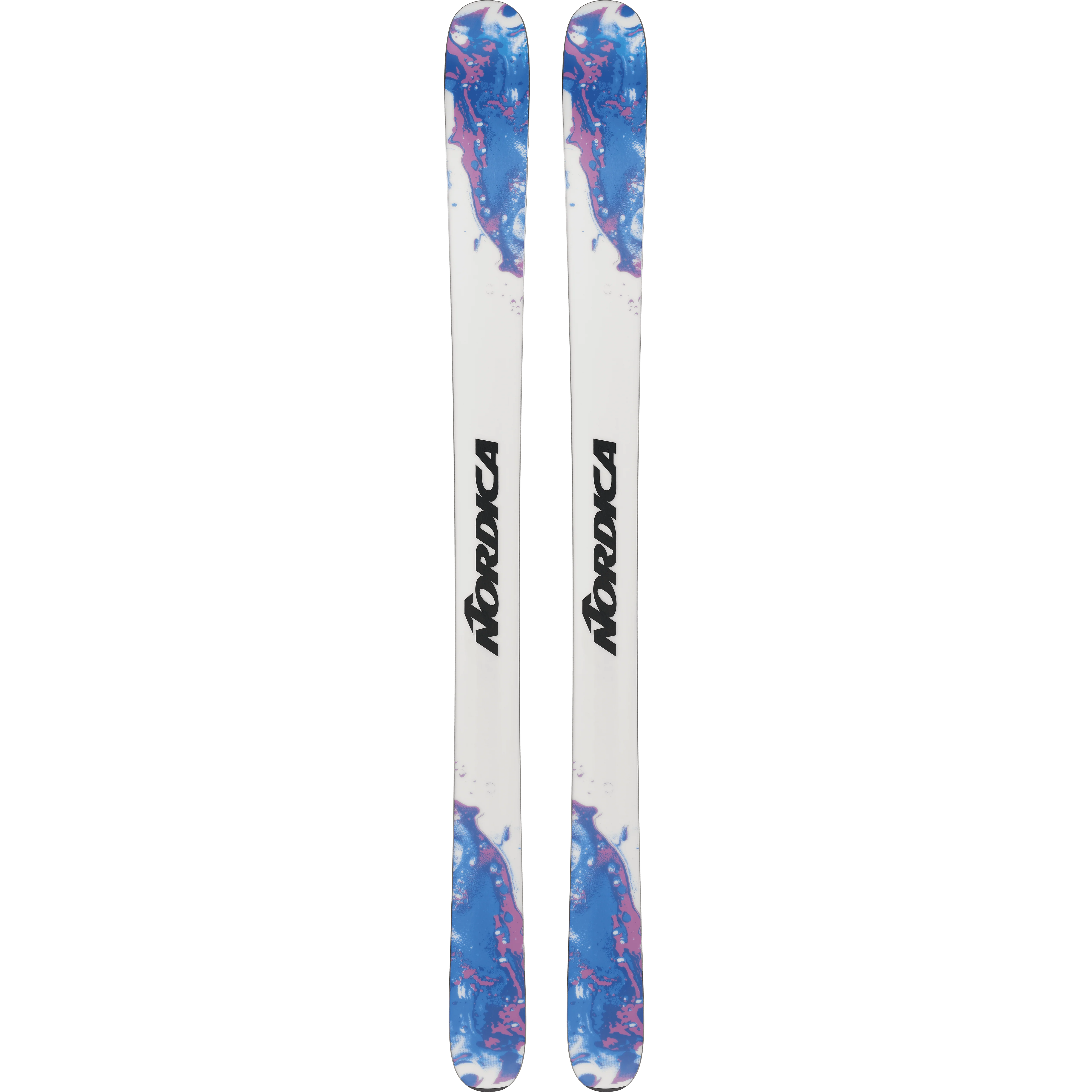Unleashed 108 - Image 2