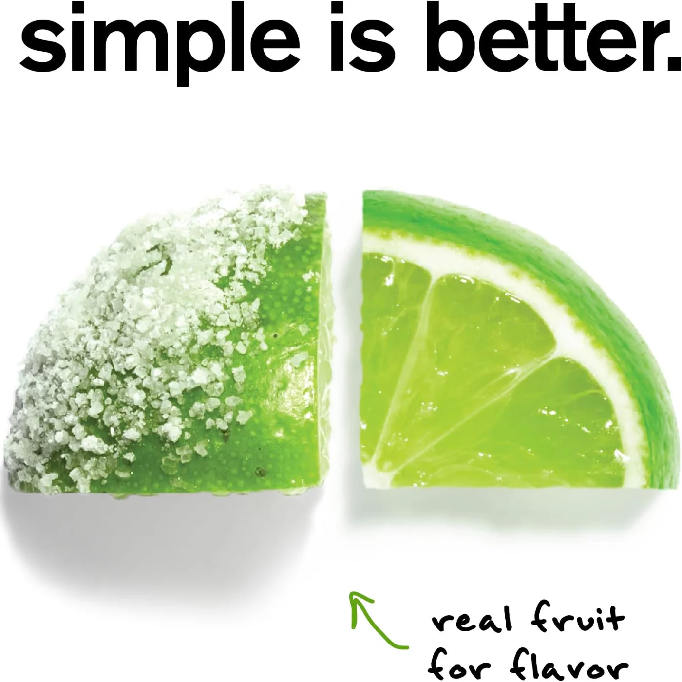 Unsweetened Hydration Sport Drink Mix (Single Serving) - Image 7