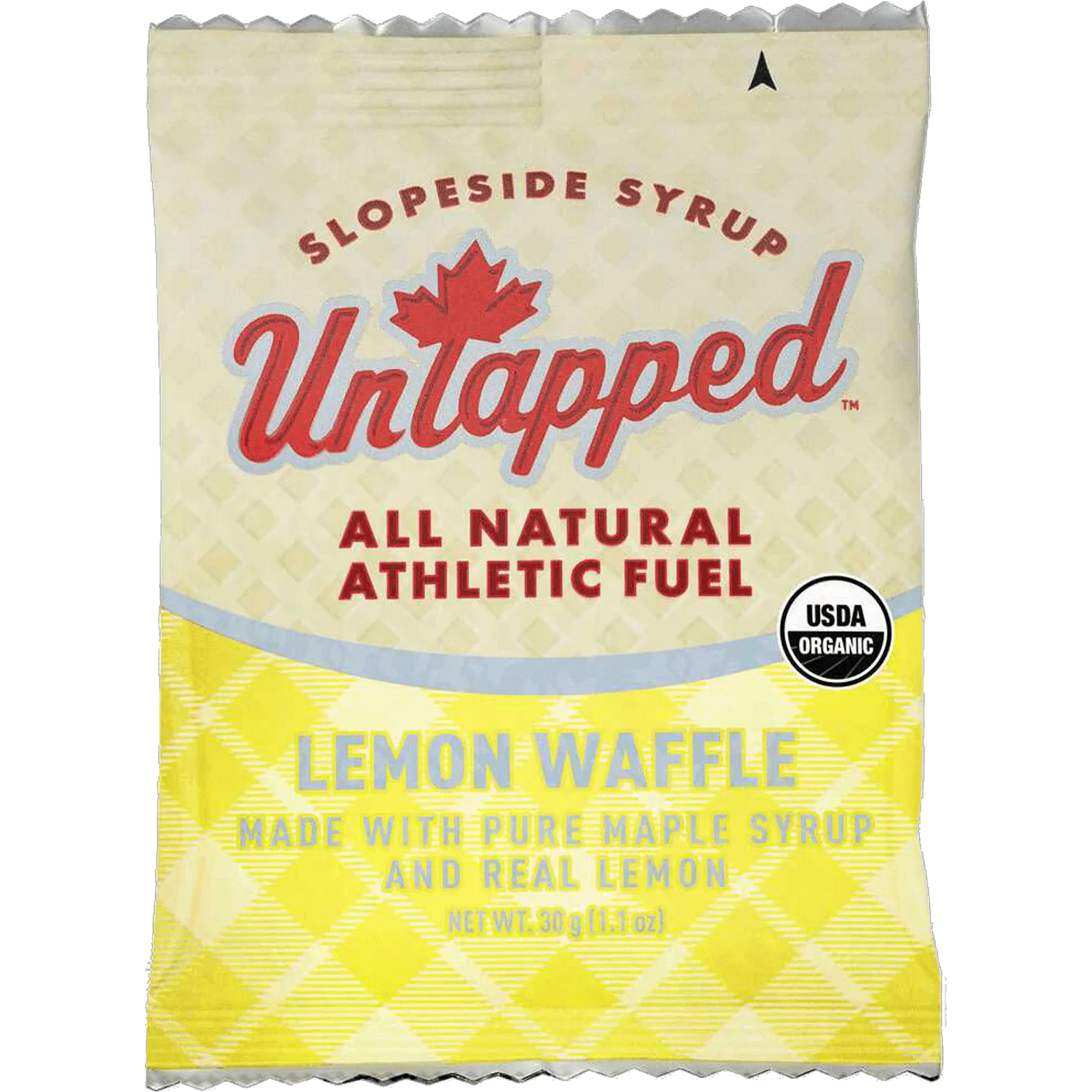 Maple Waffle - Image 10