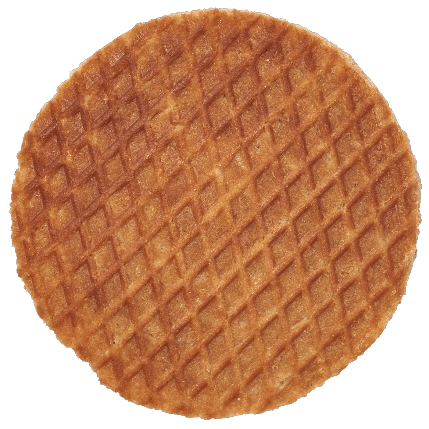 Maple Waffle - Image 13