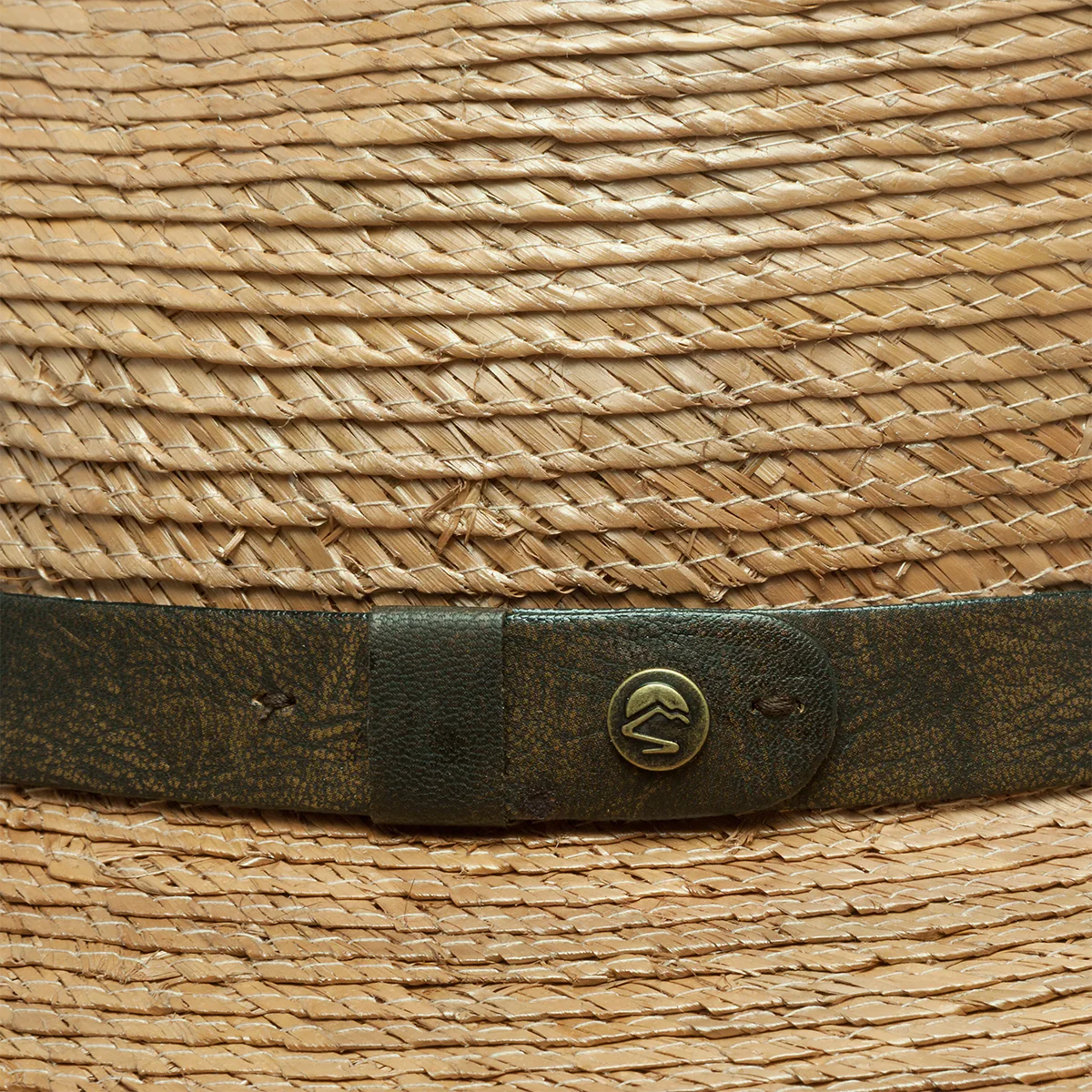 Unwind Hat - Image 5