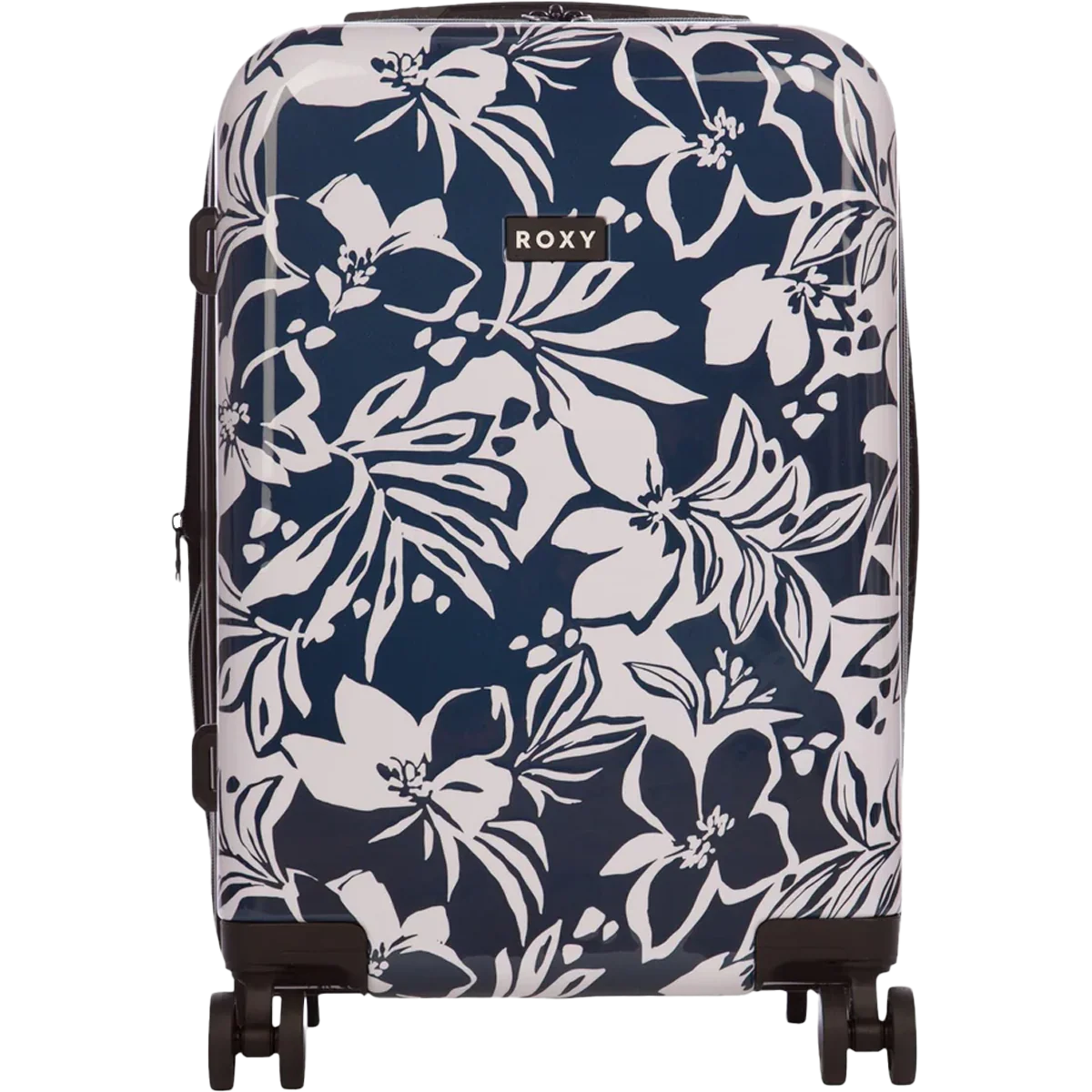 Up and Away Hardside Spinner Carry-On - Image 2